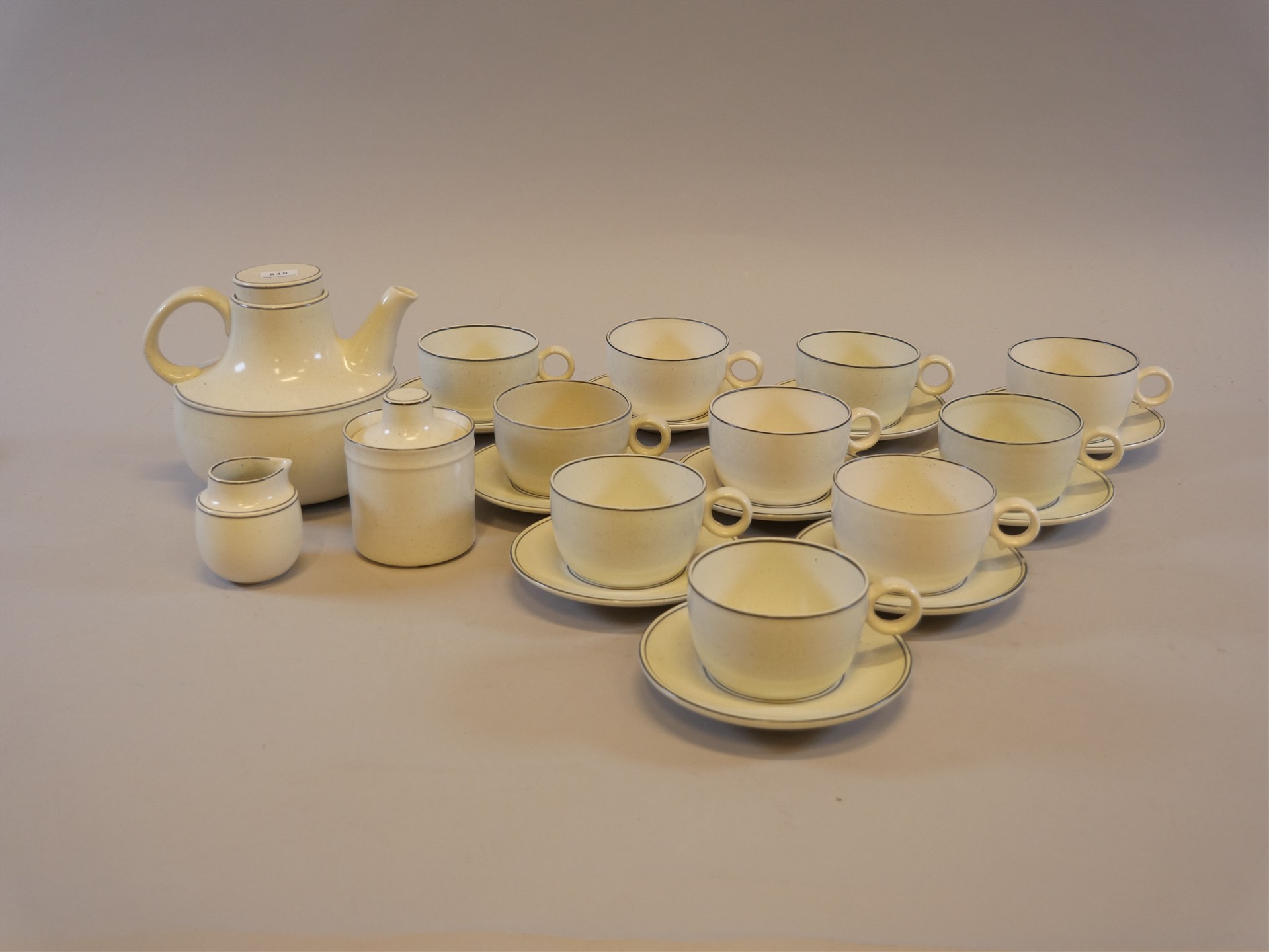 Auktion: 572 Objekt: 048