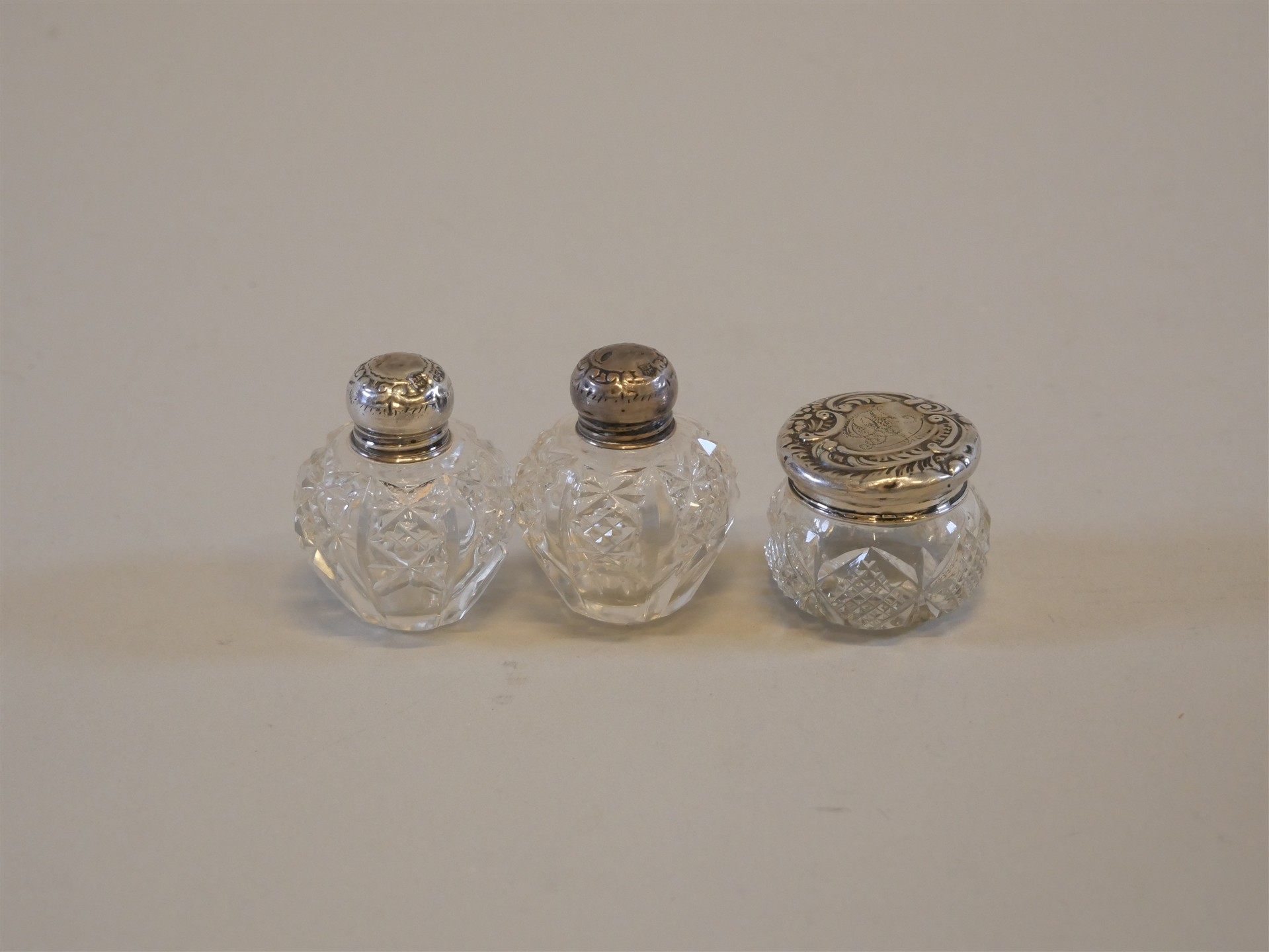 Auktion: 572 Objekt: 490