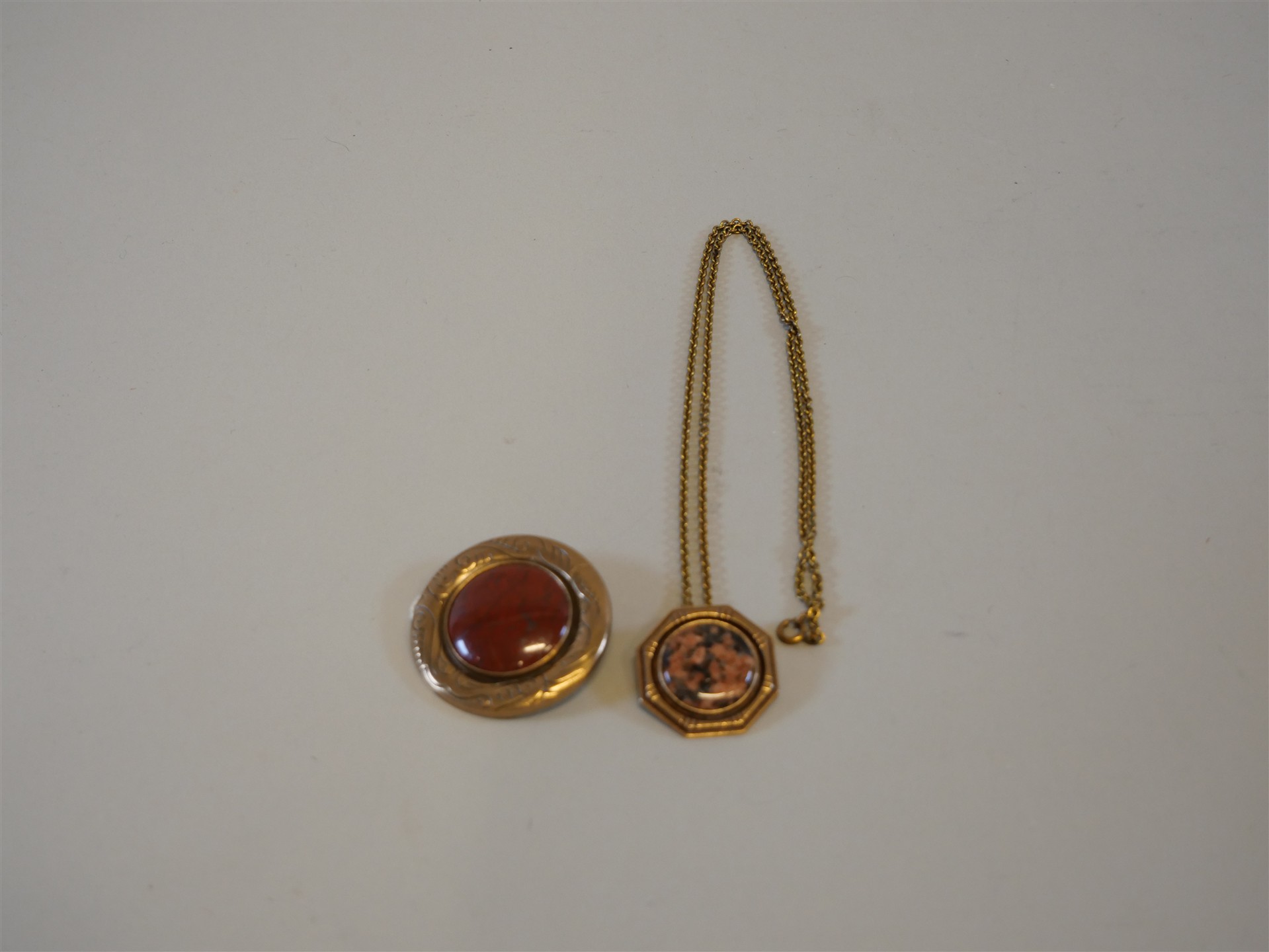 Auktion: 572 Objekt: 491