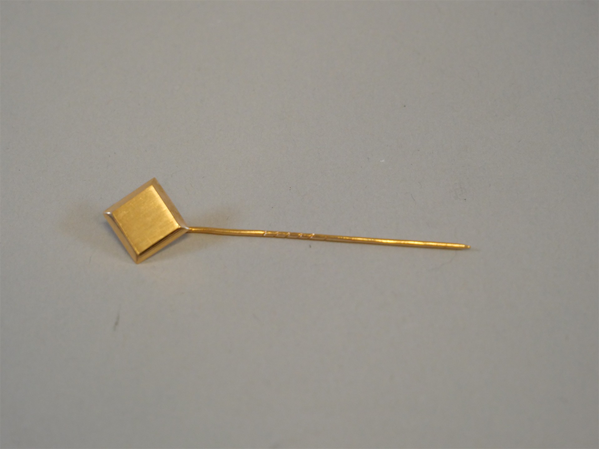 Auktion: 572 Objekt: 492