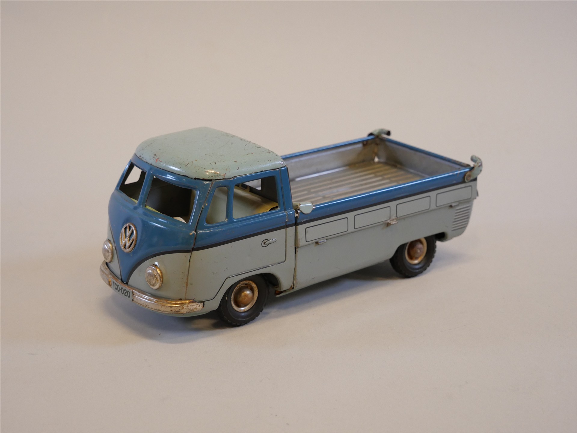 Auktion: 572 Objekt: 493