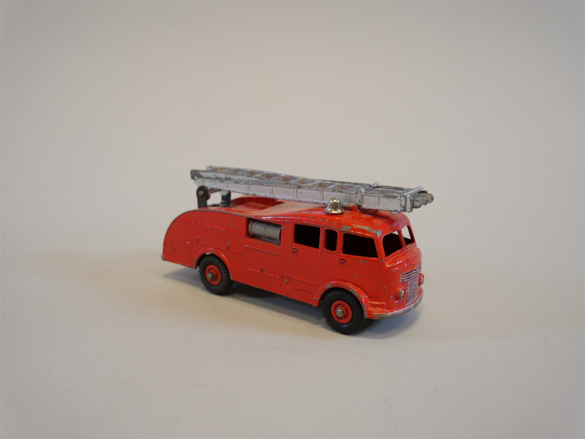 Auktion: 572 Objekt: 494