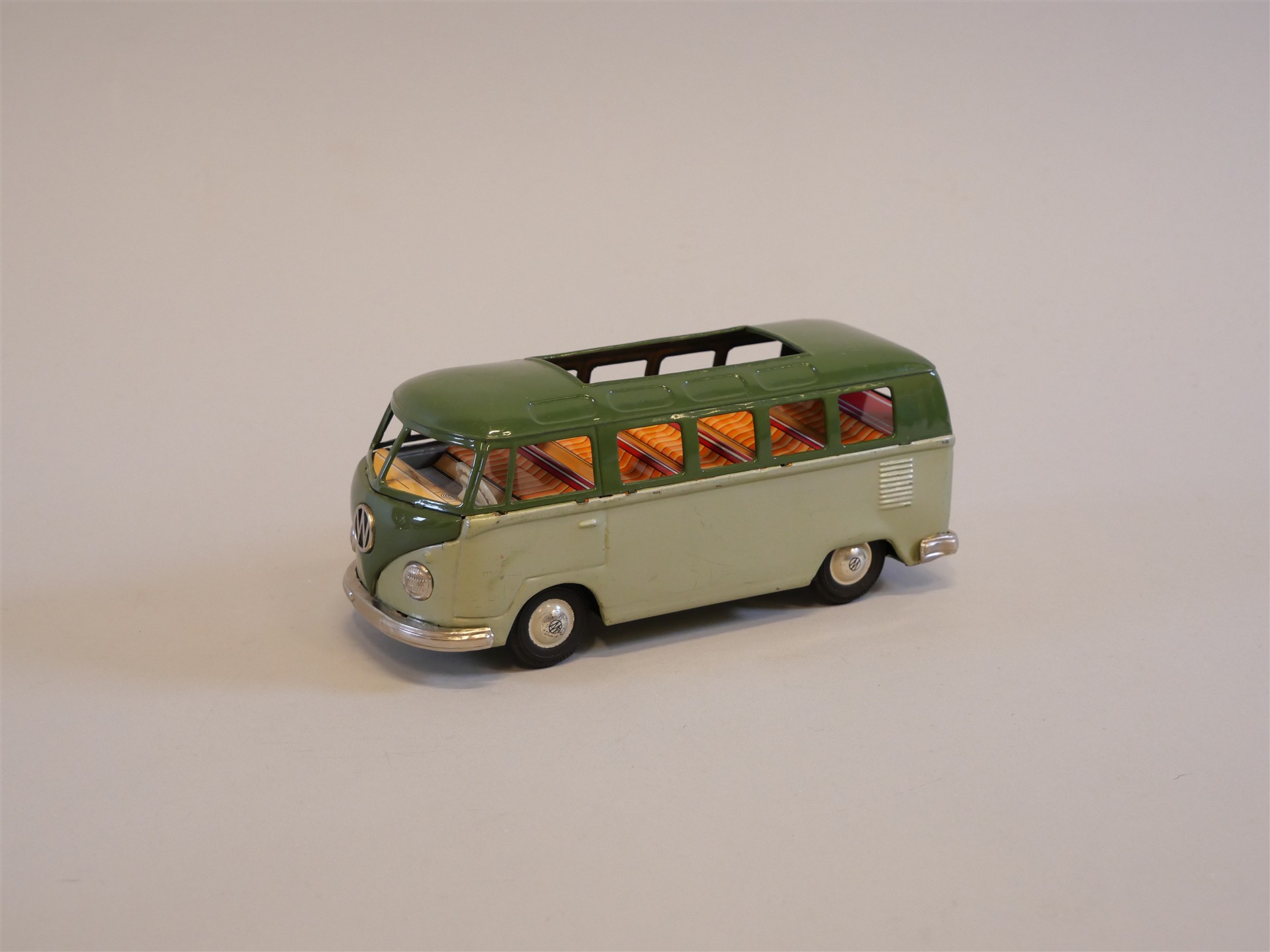 Auktion: 572 Objekt: 496