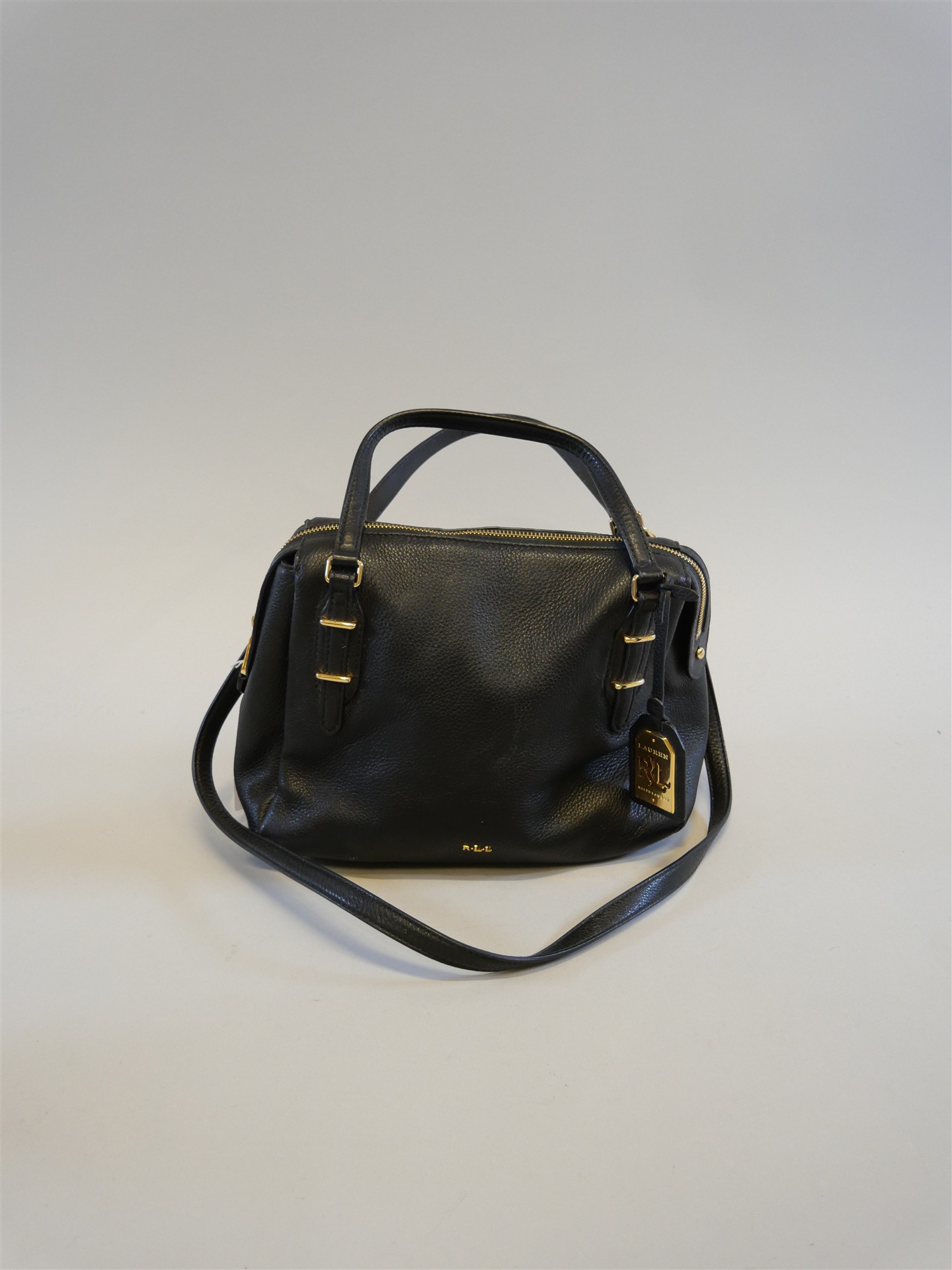 Auktion: 572 Objekt: 497