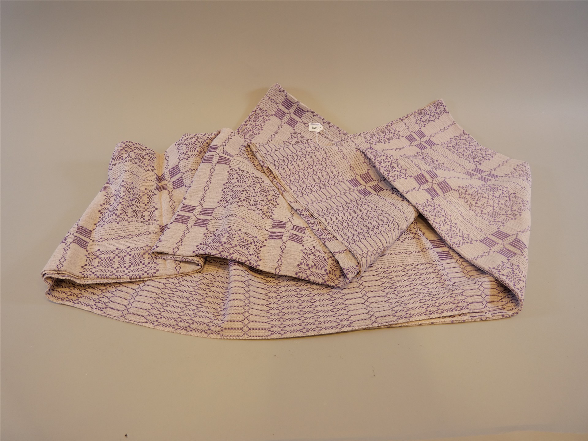 Auktion: 572 Objekt: 499