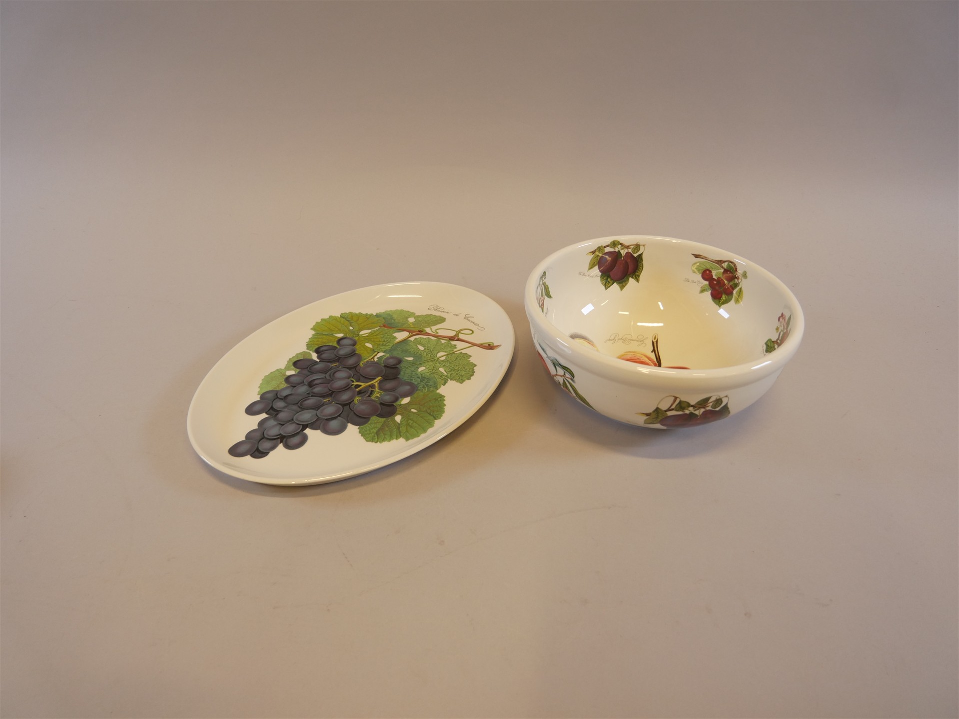 Auktion: 572 Objekt: 049