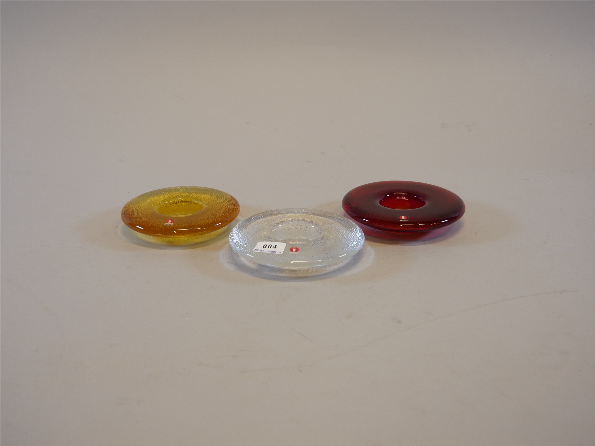 Auktion: 572 Objekt: 004