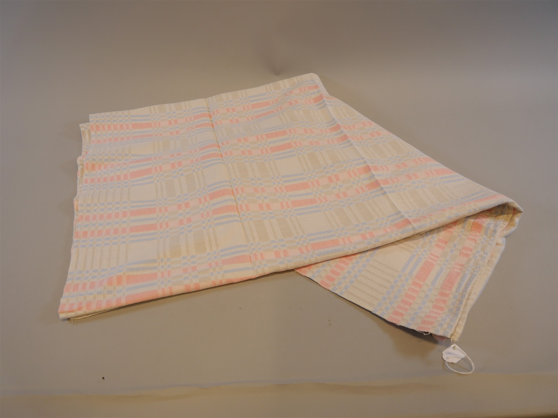 Auktion: 572 Objekt: 500