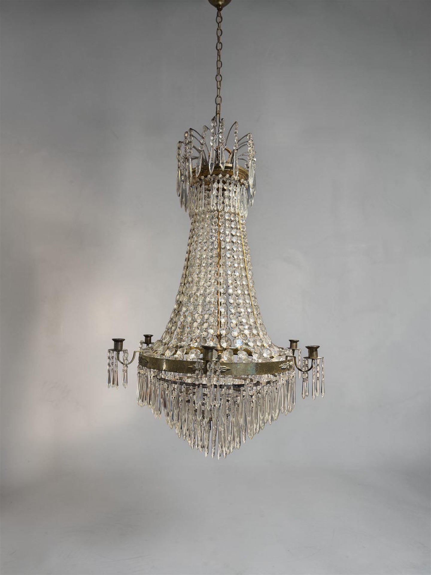 Auktion: 572 Objekt: 507