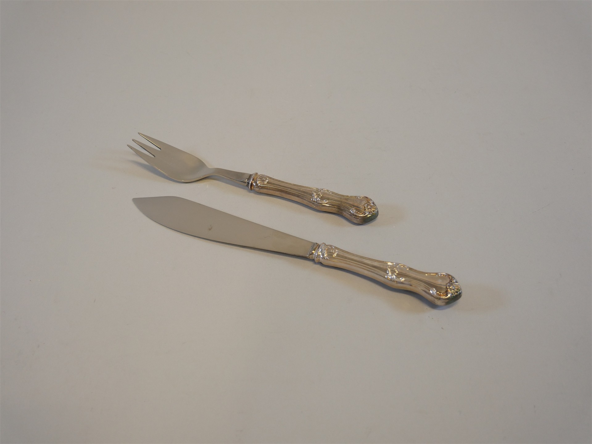 Auktion: 572 Objekt: 509