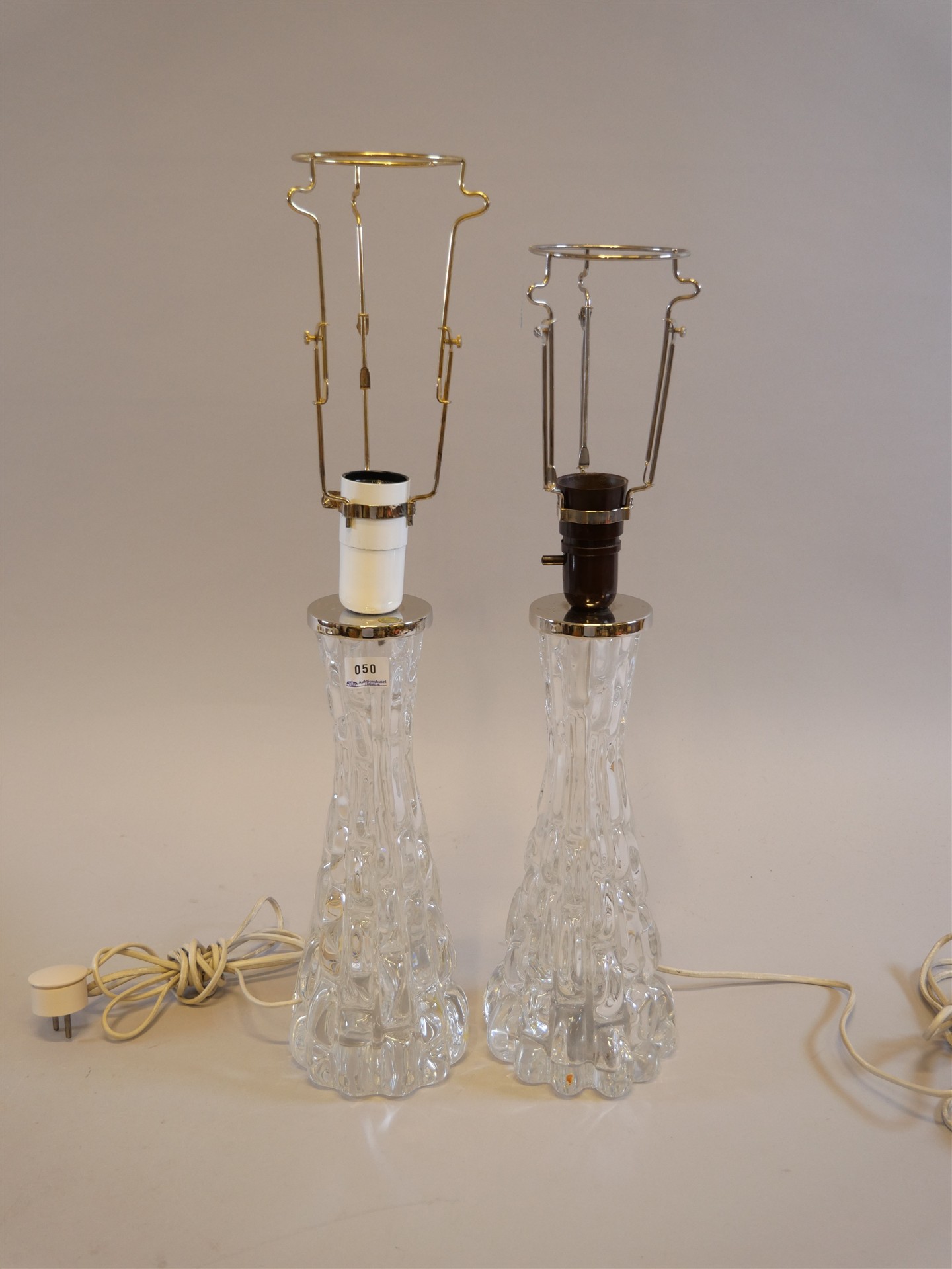 Auktion: 572 Objekt: 050