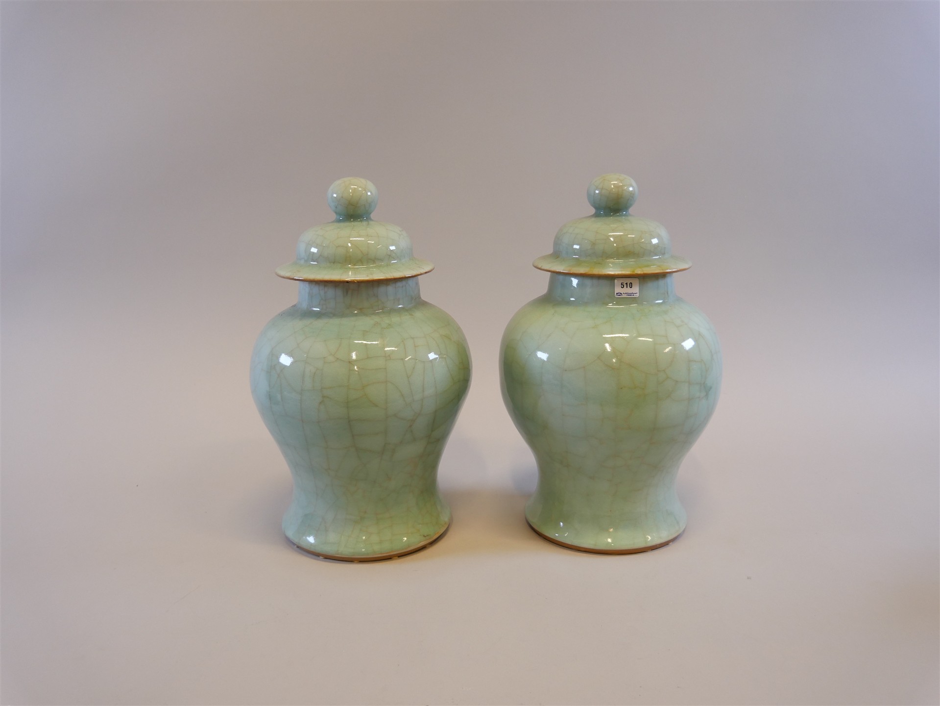 Auktion: 572 Objekt: 510