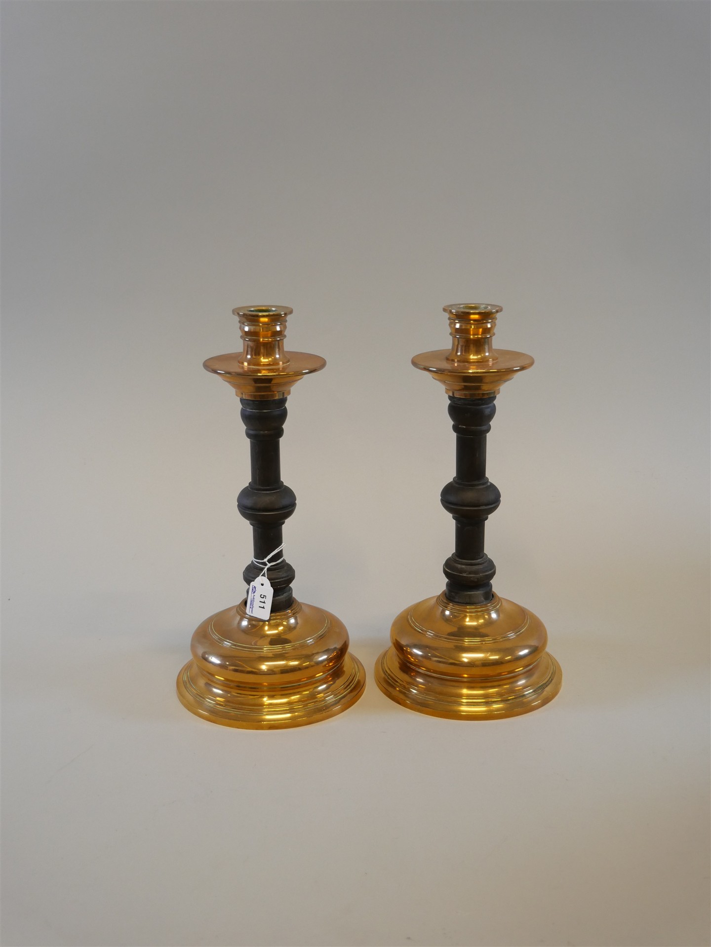 Auktion: 572 Objekt: 511