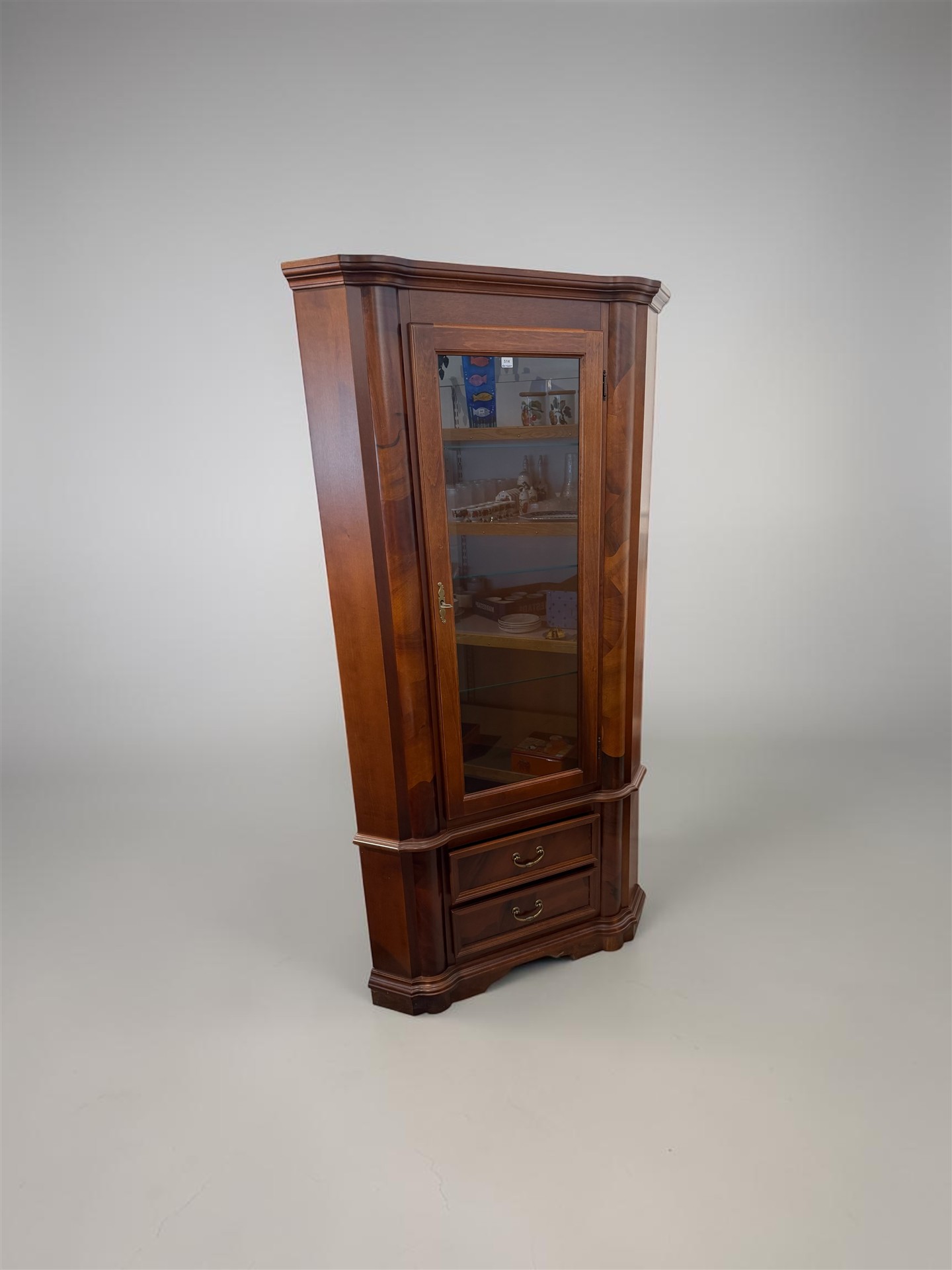 Auktion: 572 Objekt: 514