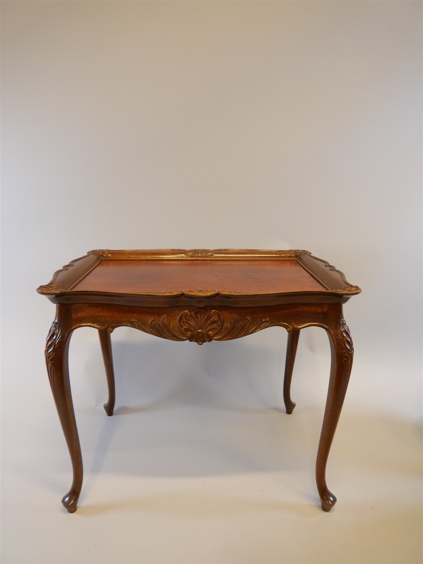 Auktion: 572 Objekt: 515