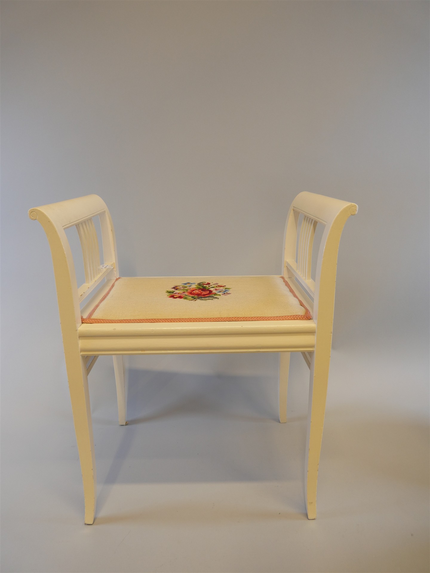 Auktion: 572 Objekt: 516