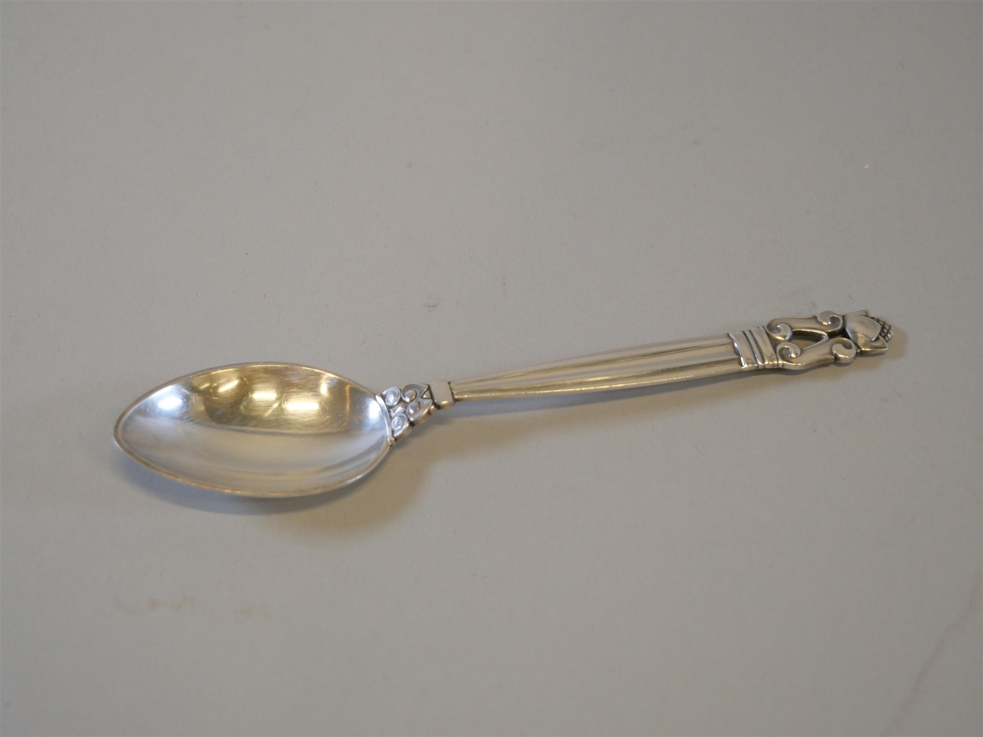 Auktion: 572 Objekt: 517