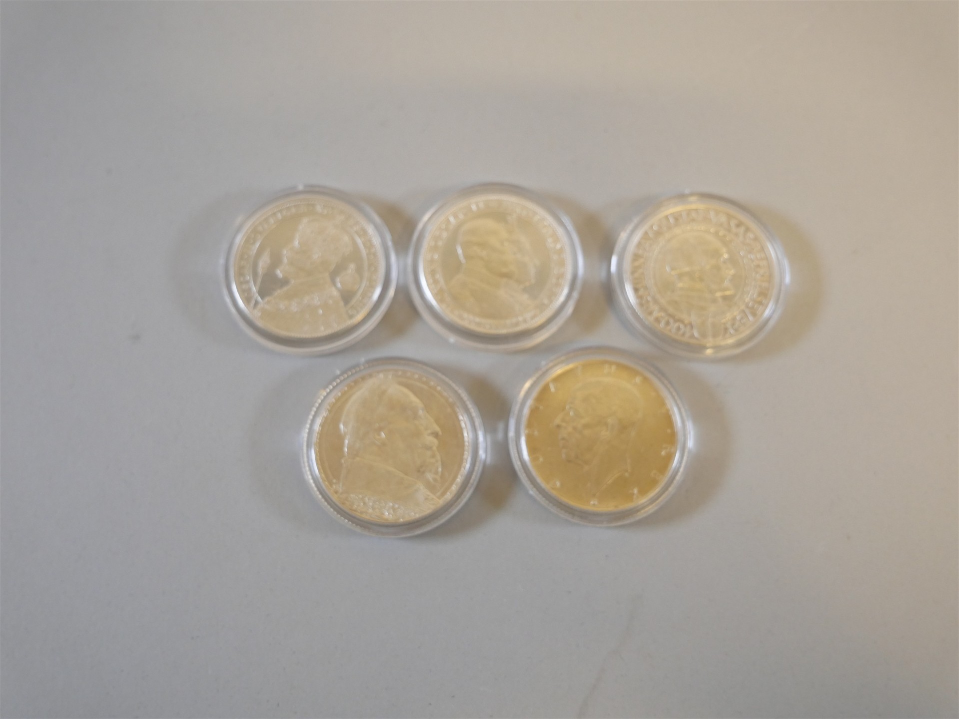 Auktion: 572 Objekt: 520