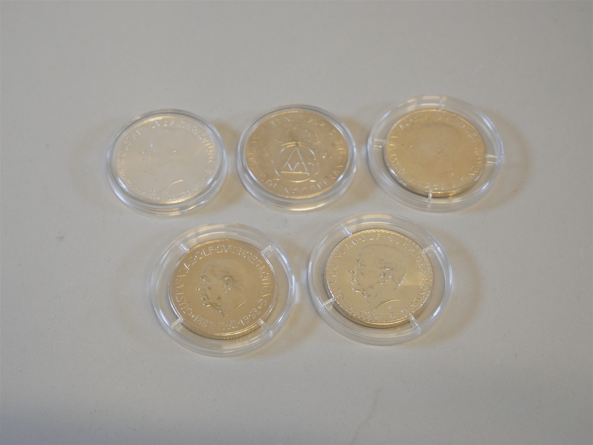 Auktion: 572 Objekt: 521