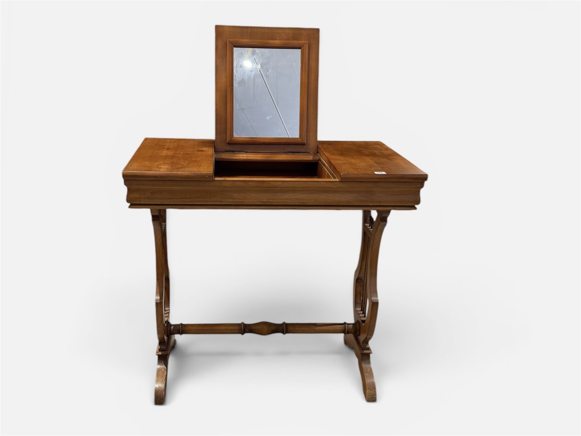 Auktion: 572 Objekt: 522