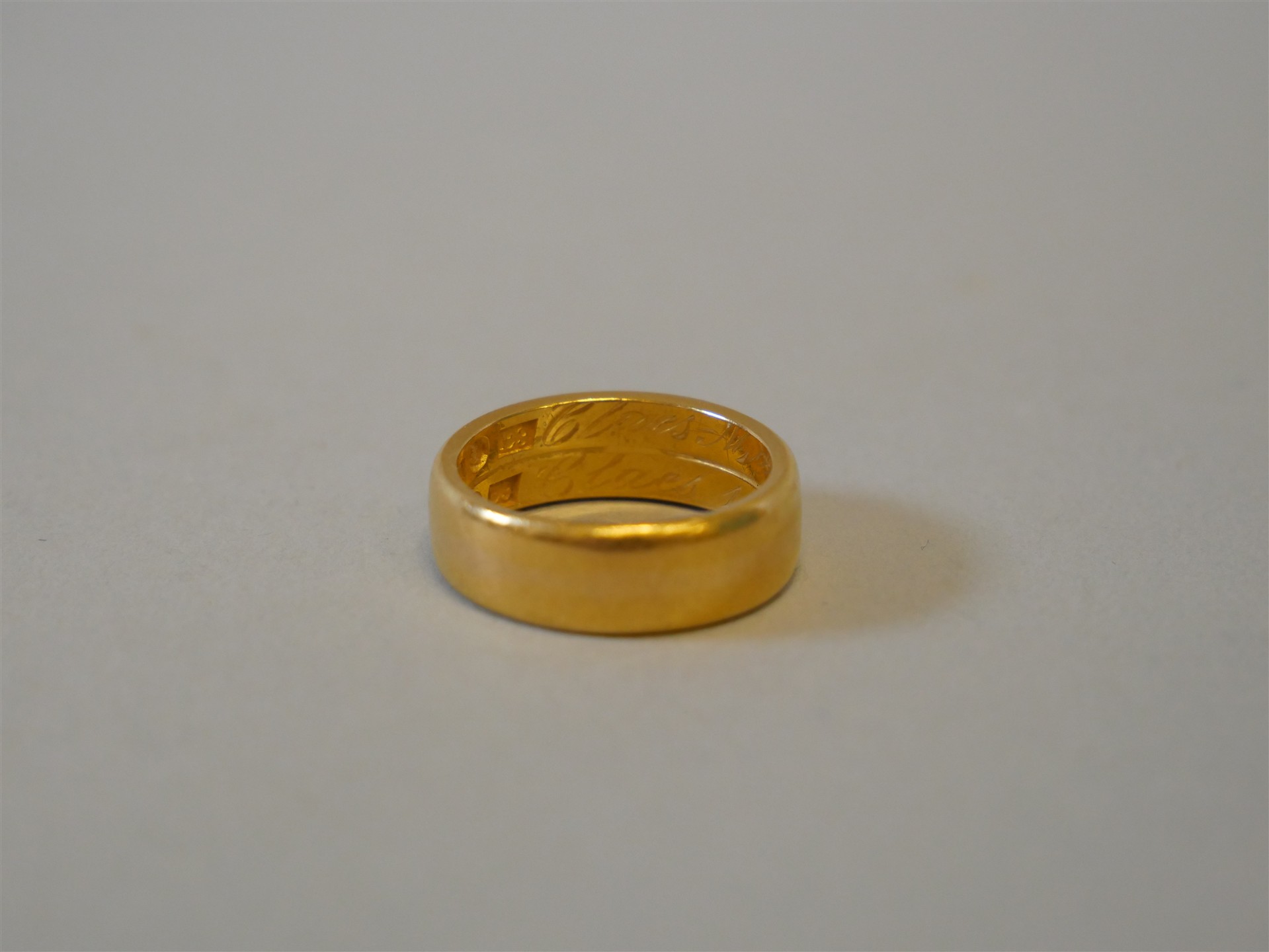 Auktion: 572 Objekt: 524