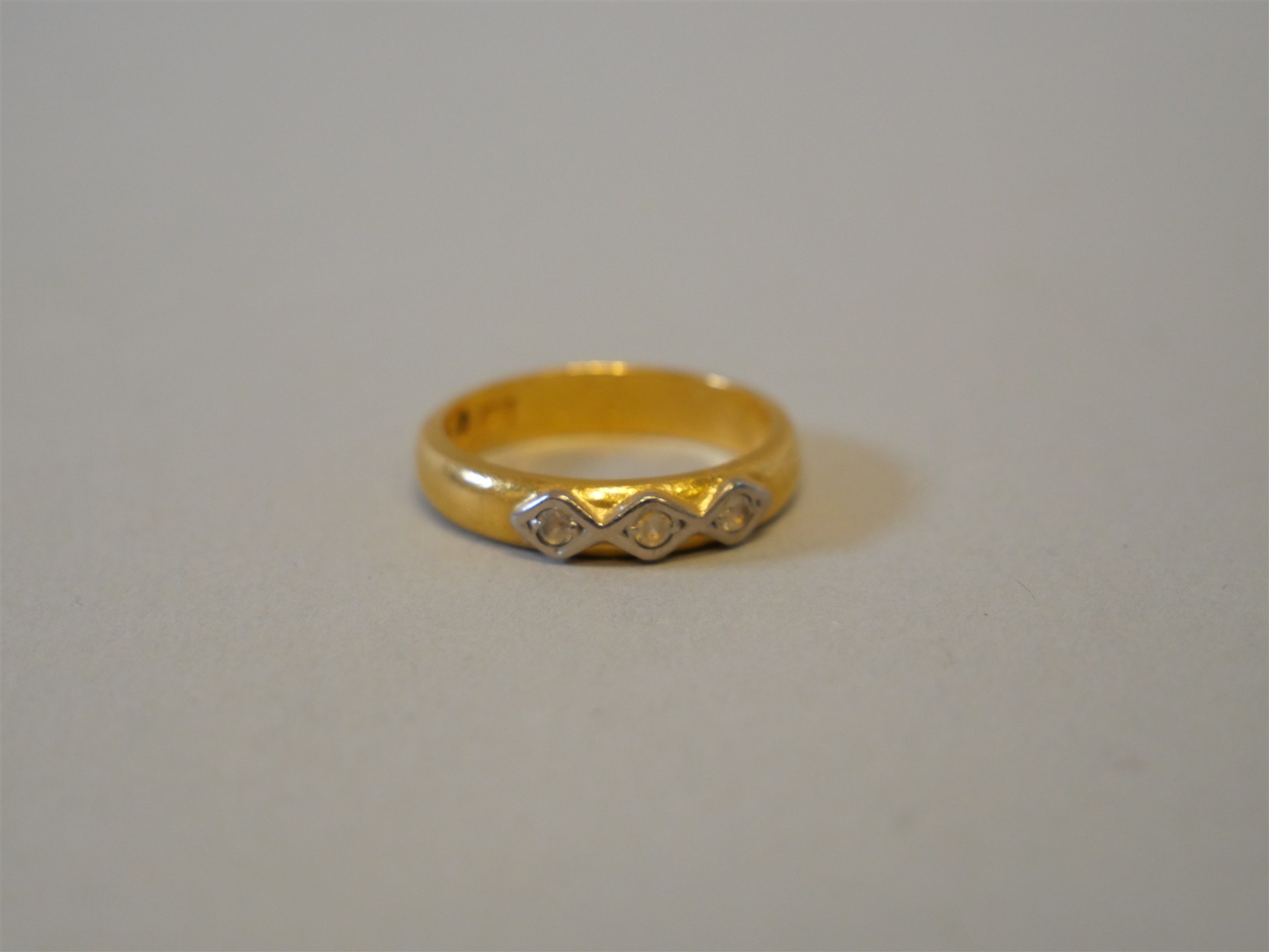 Auktion: 572 Objekt: 525