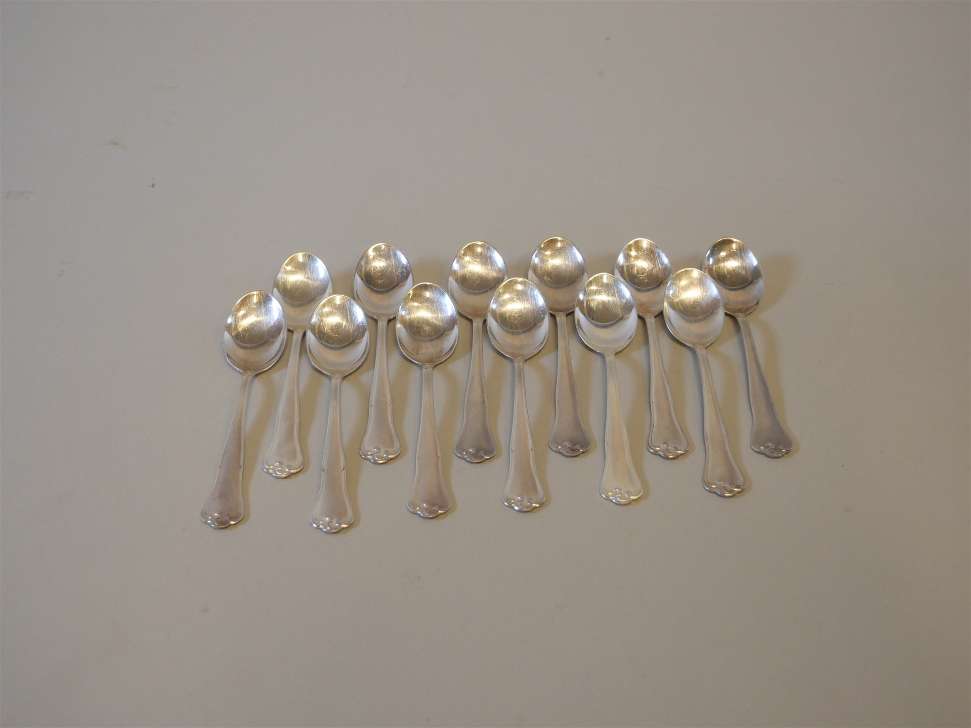 Auktion: 572 Objekt: 527