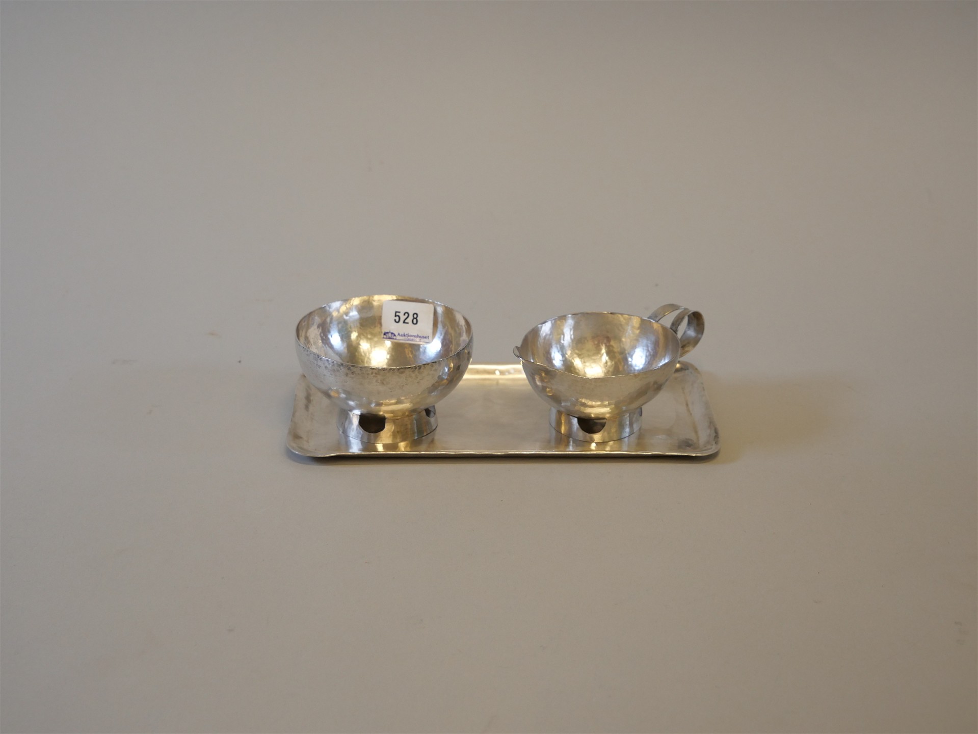Auktion: 572 Objekt: 528