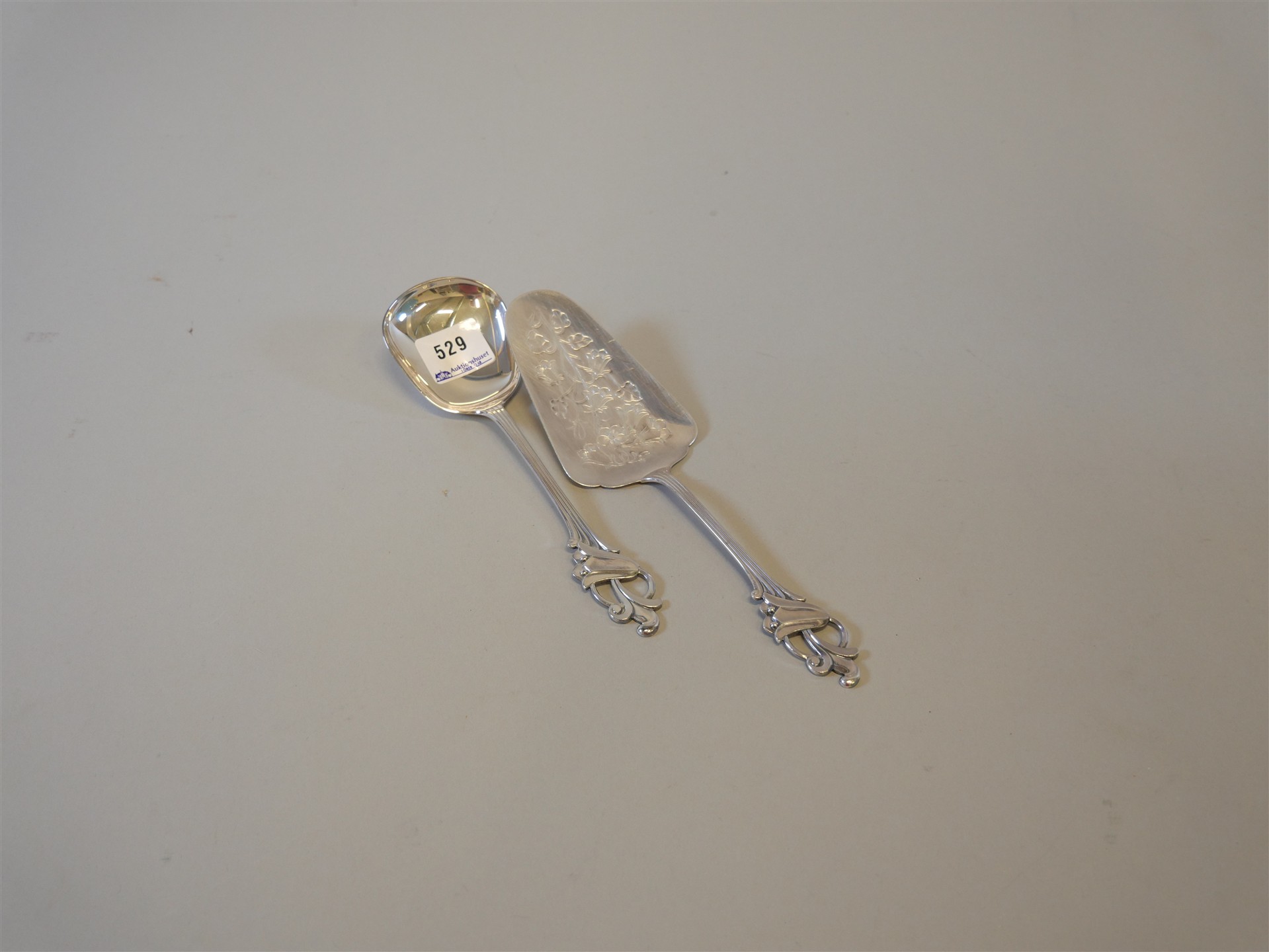 Auktion: 572 Objekt: 529