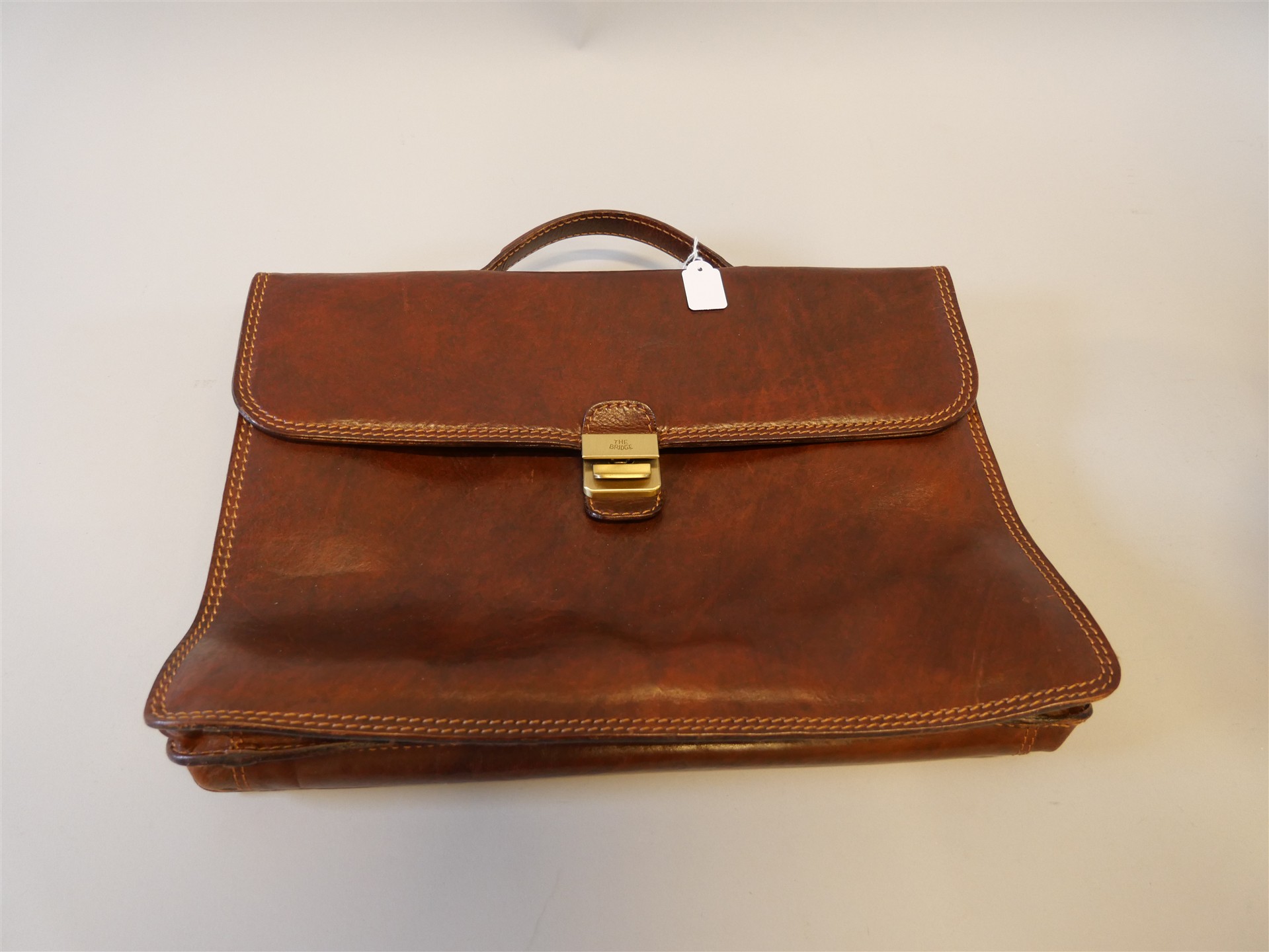 Auktion: 572 Objekt: 530