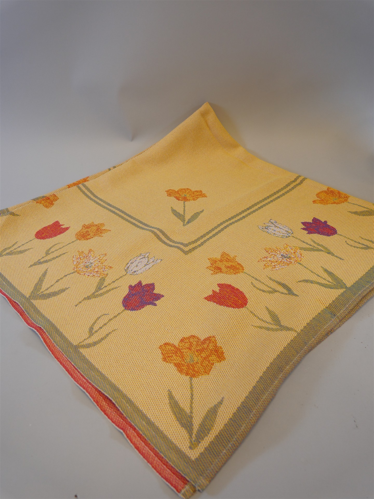 Auktion: 572 Objekt: 531