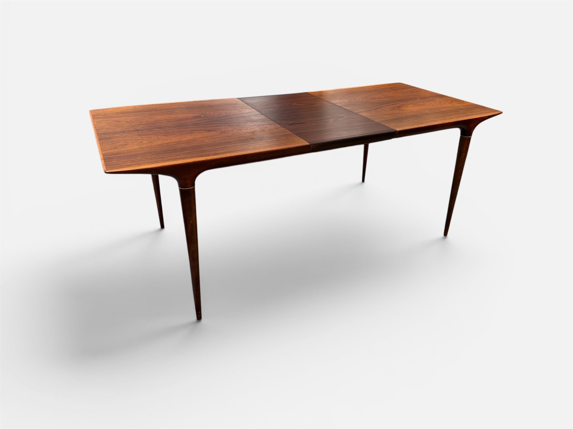 Auktion: 572 Objekt: 533