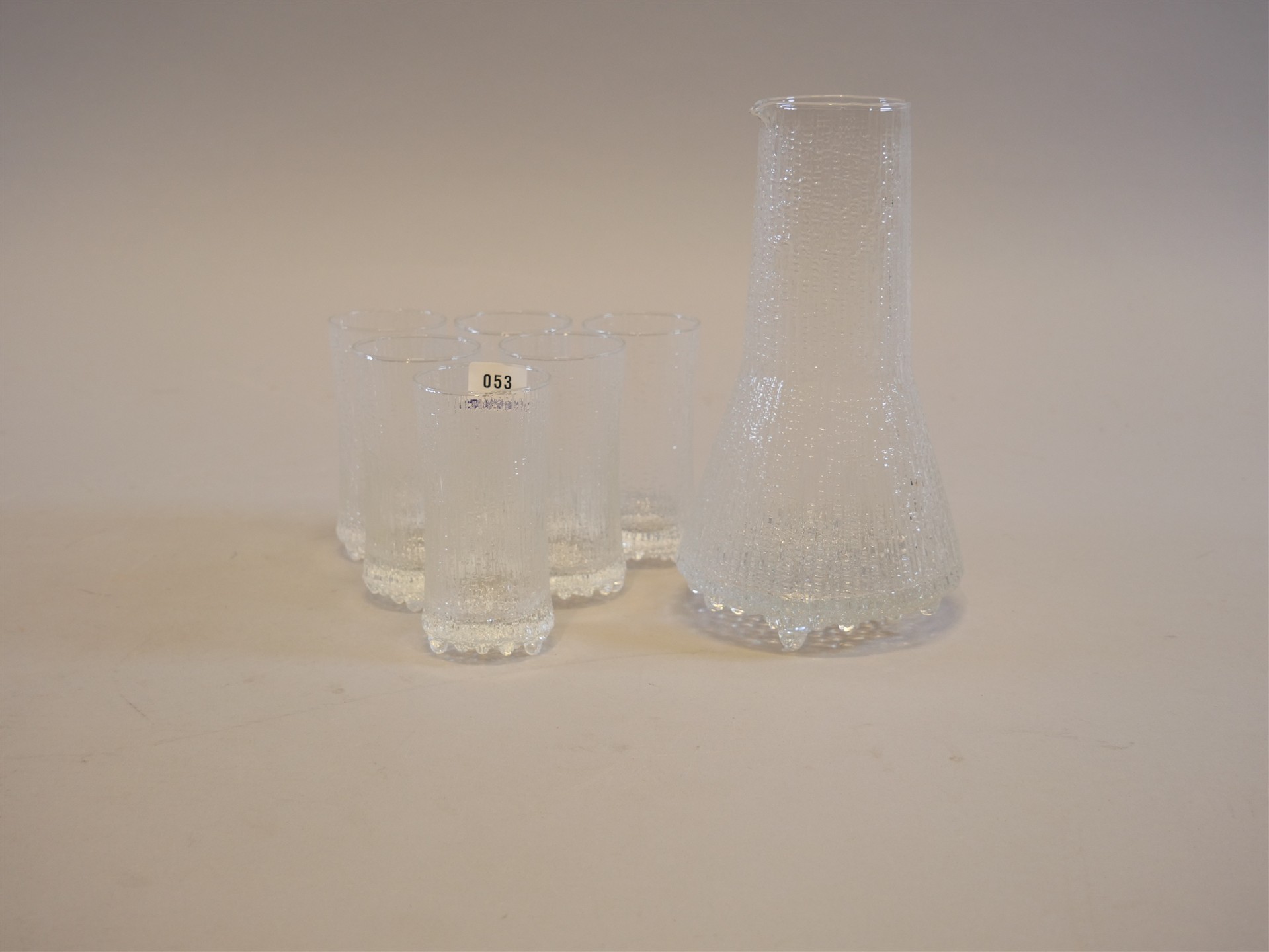 Auktion: 572 Objekt: 053