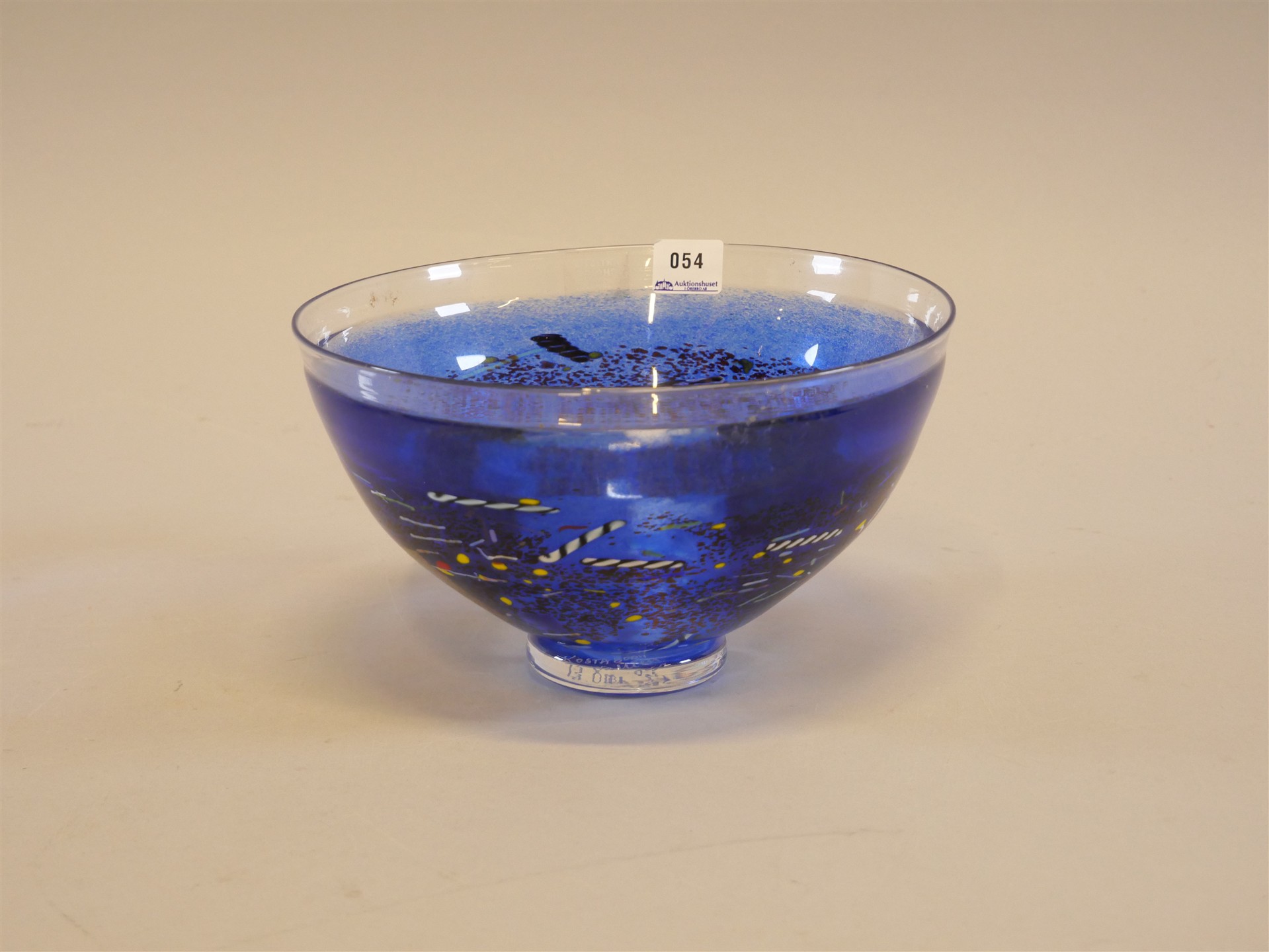 Auktion: 572 Objekt: 054