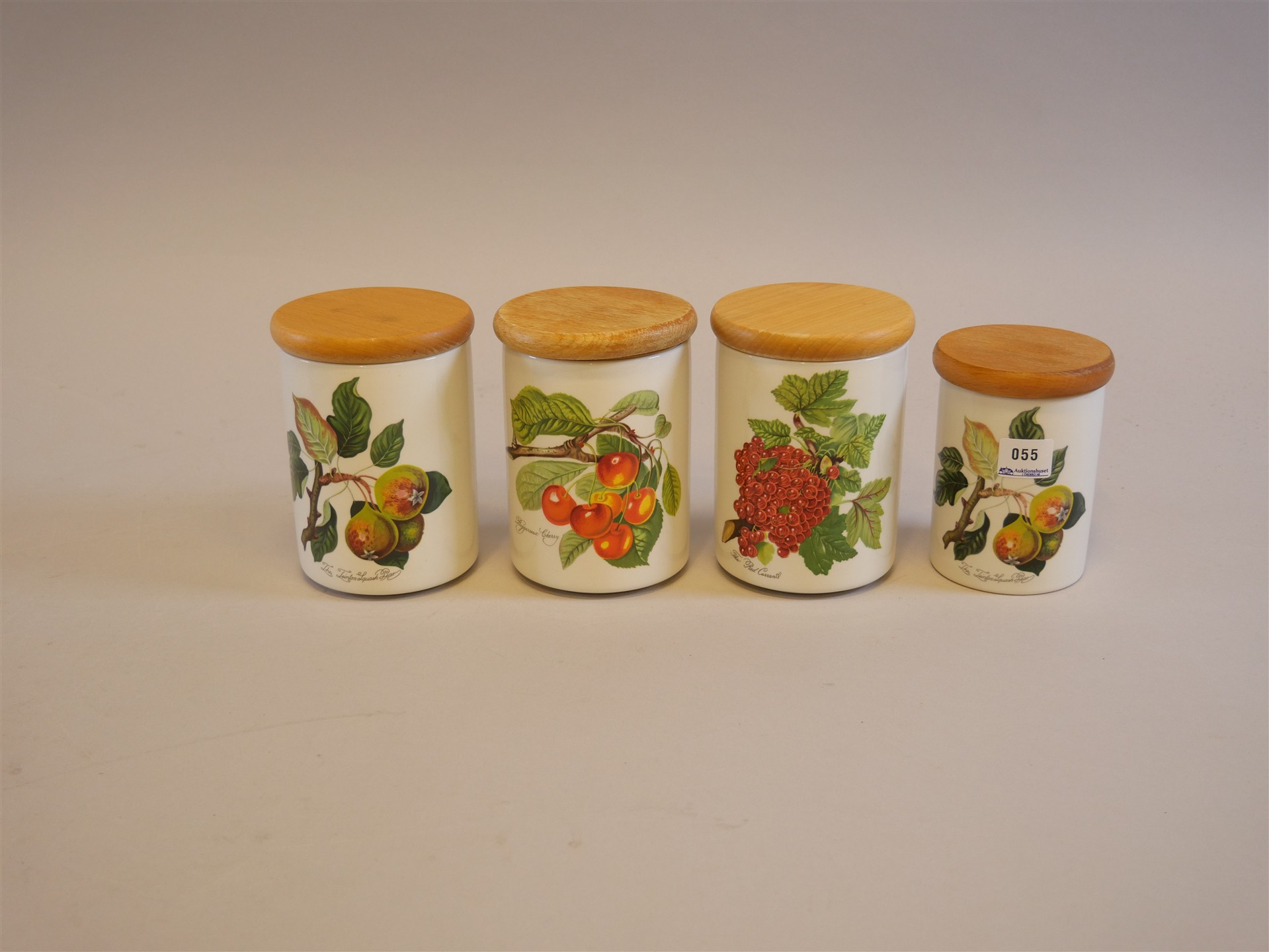 Auktion: 572 Objekt: 055