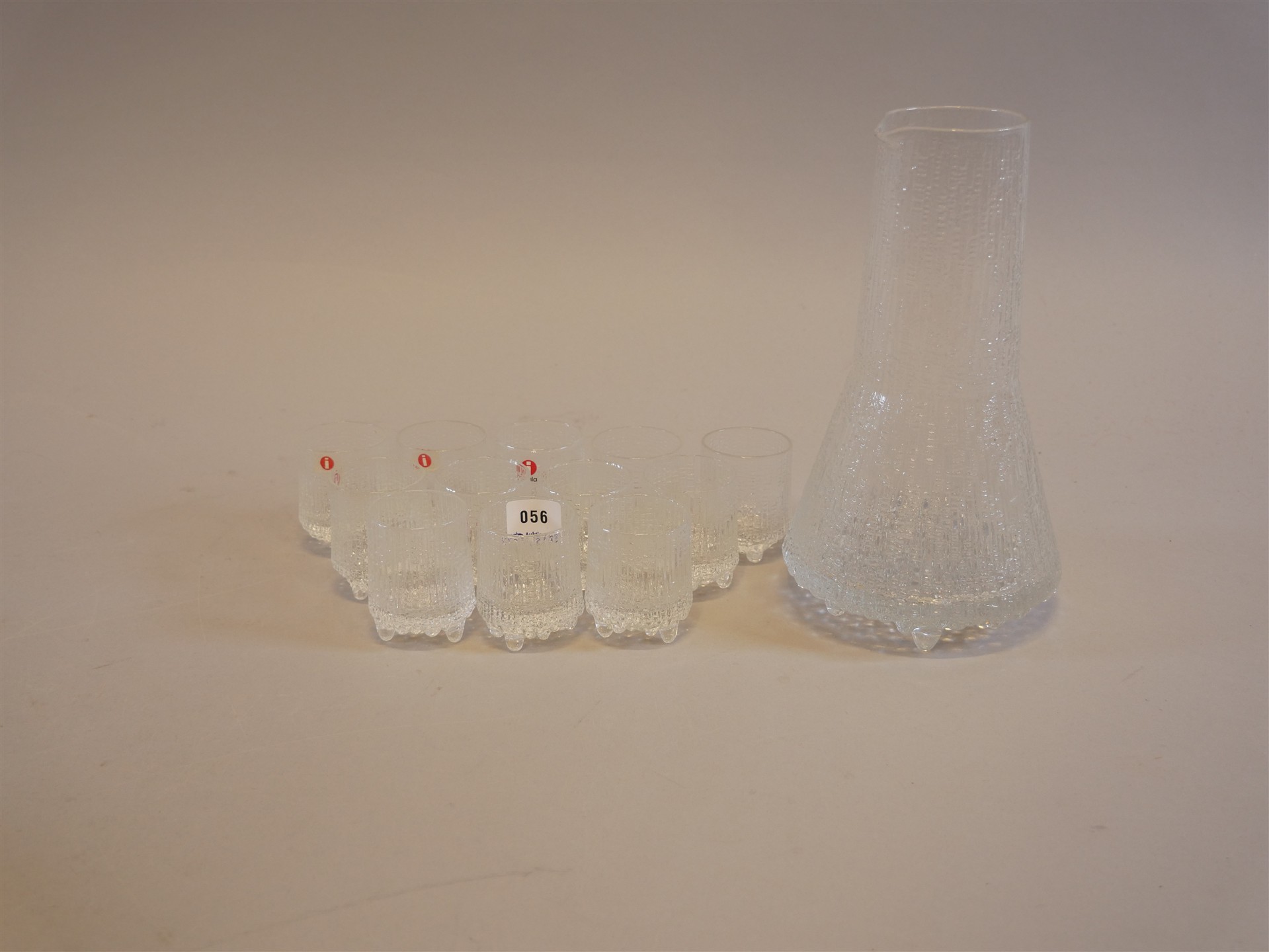 Auktion: 572 Objekt: 056