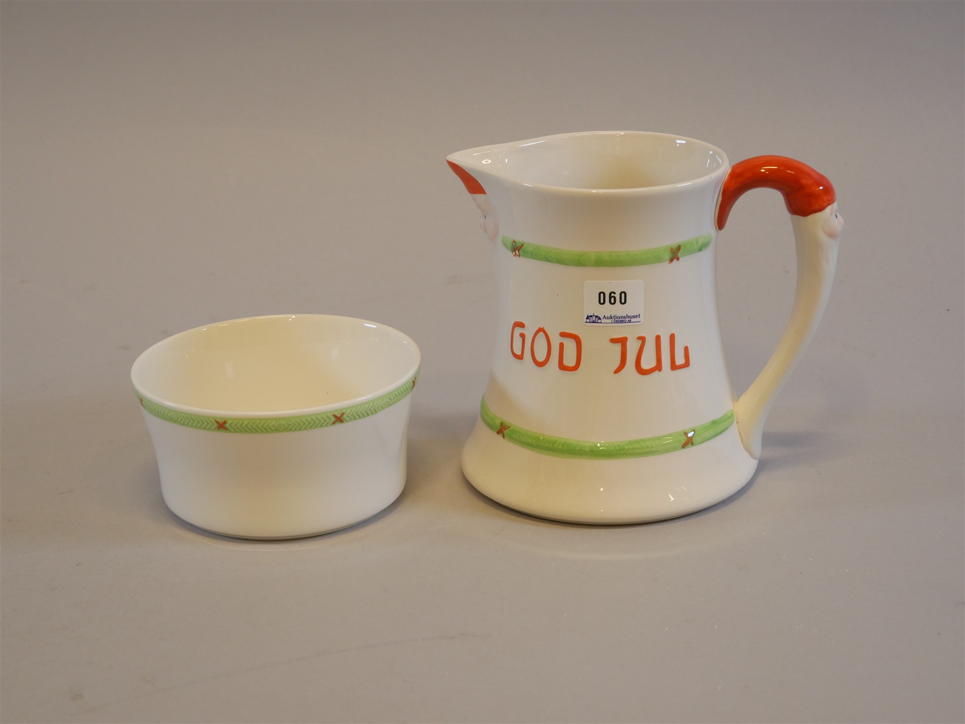 Auktion: 572 Objekt: 060