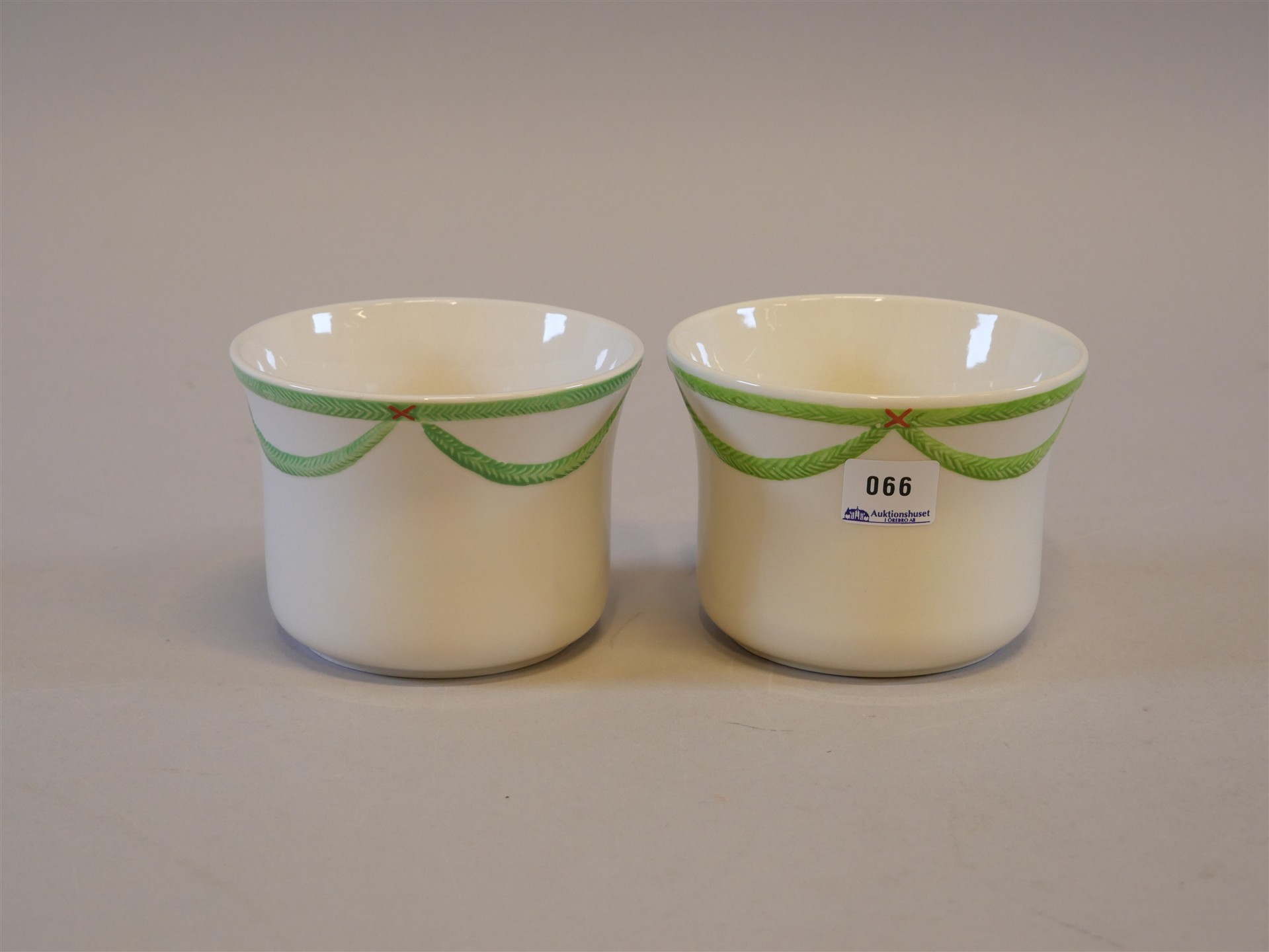 Auktion: 572 Objekt: 066