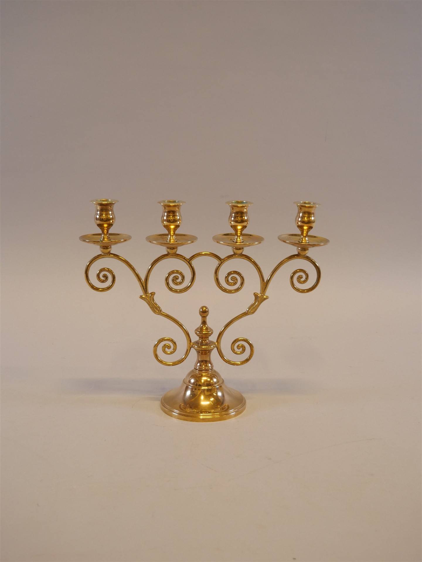 Auktion: 572 Objekt: 067