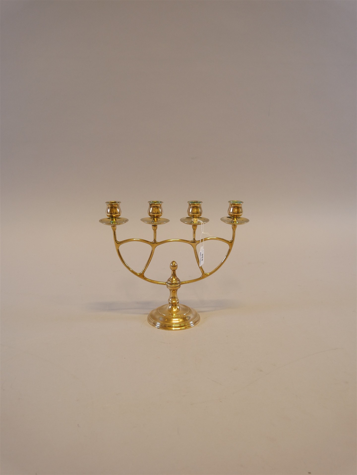 Auktion: 572 Objekt: 068