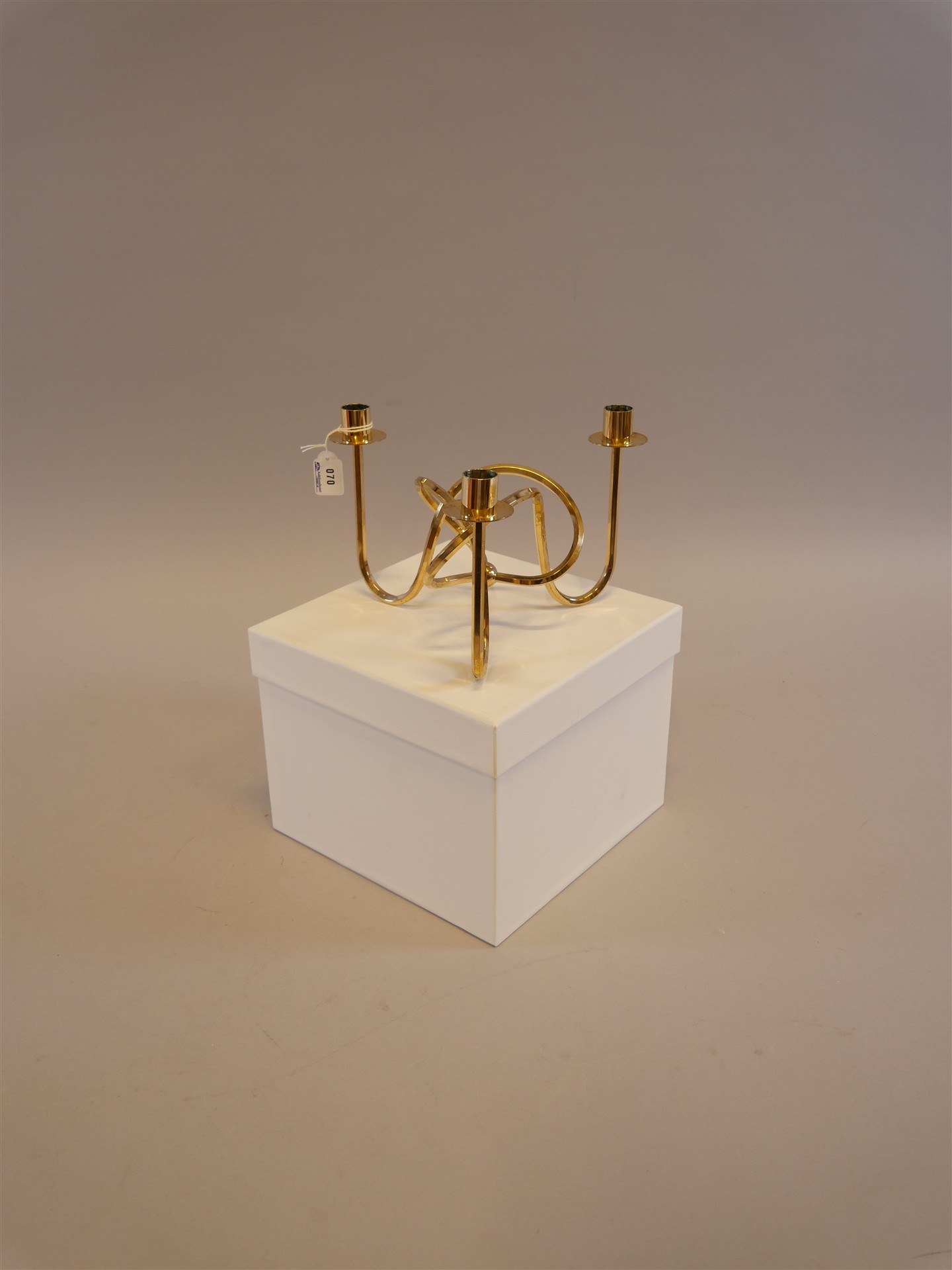 Auktion: 572 Objekt: 070