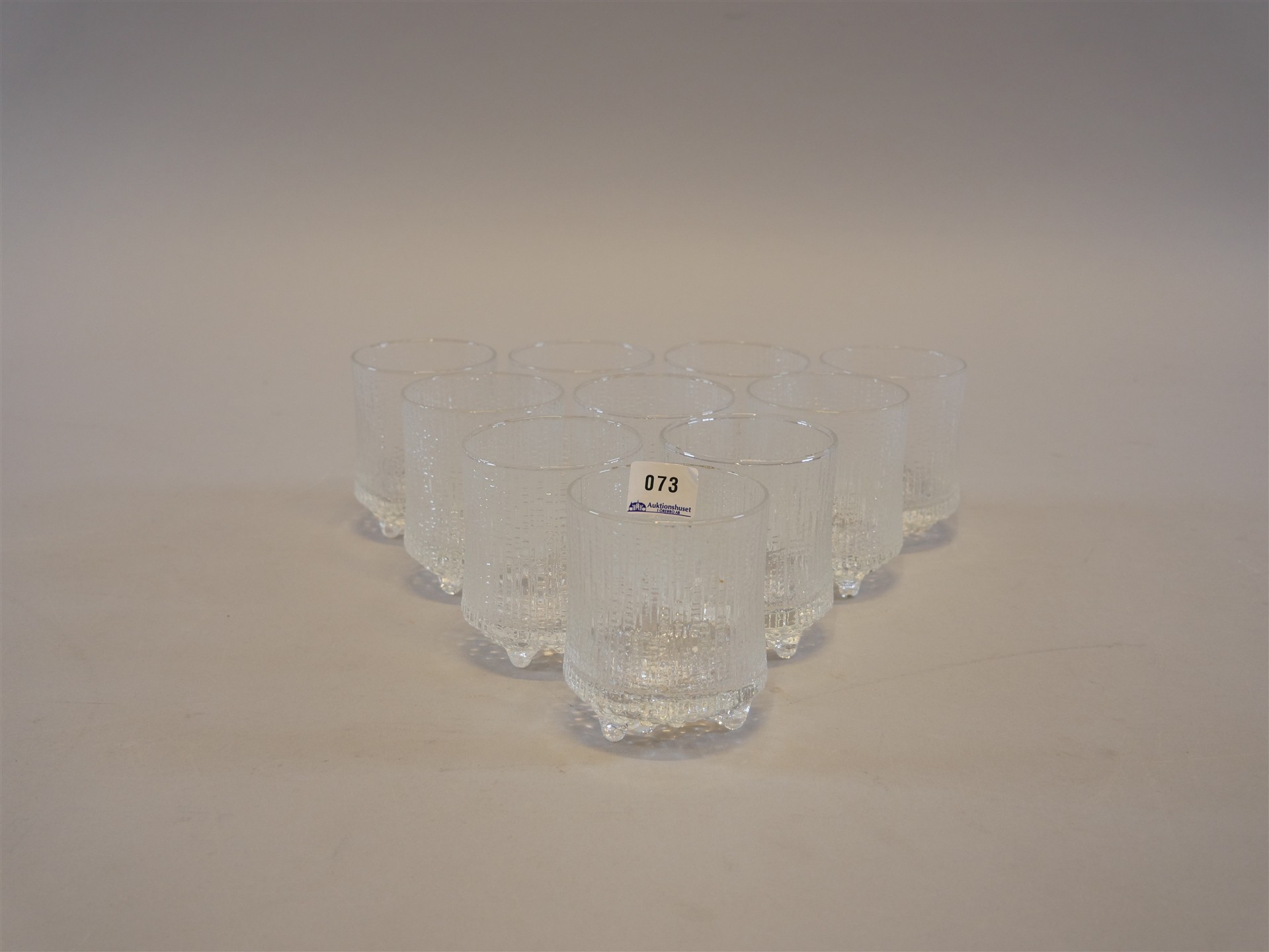 Auktion: 572 Objekt: 073