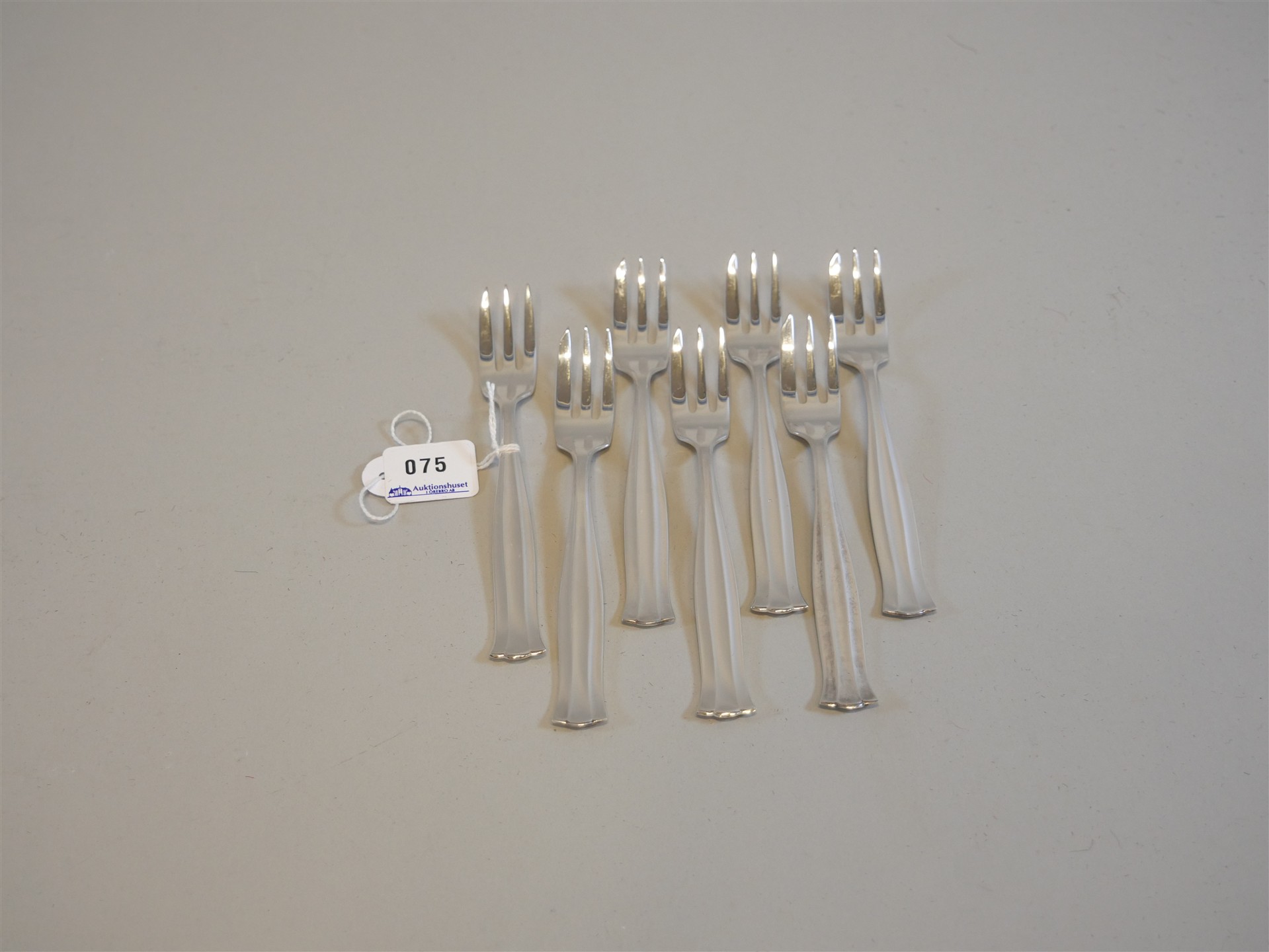 Auktion: 572 Objekt: 075