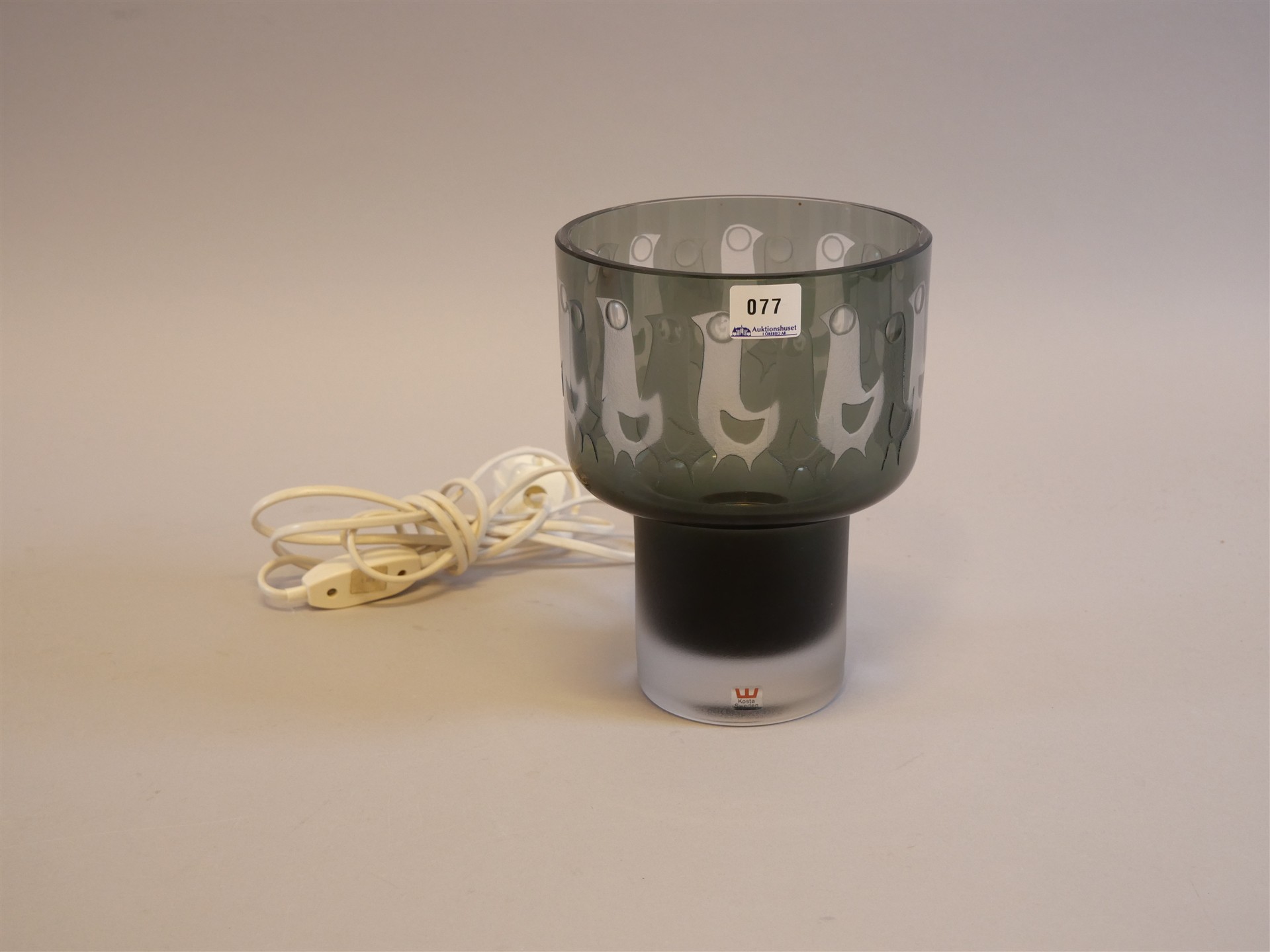 Auktion: 572 Objekt: 077