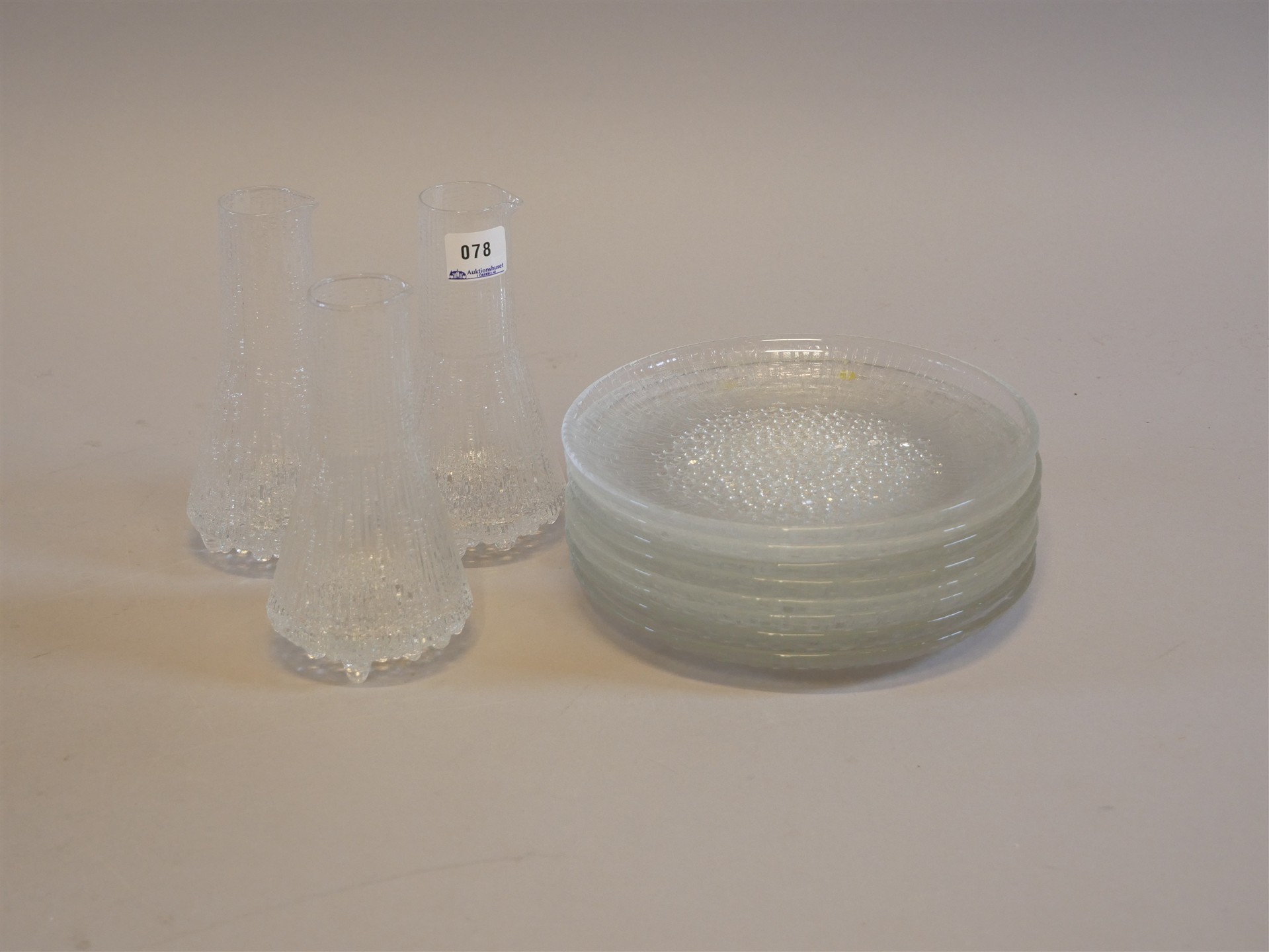 Auktion: 572 Objekt: 078