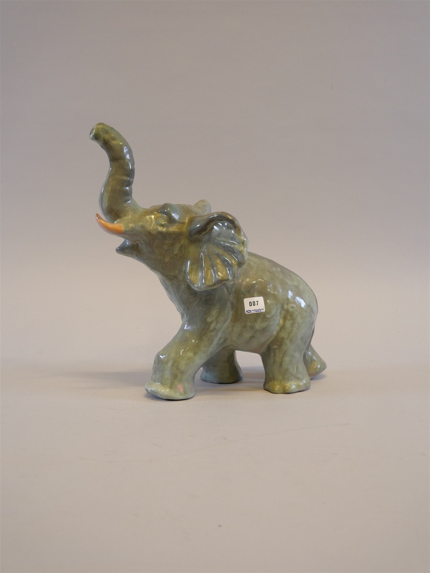 Auktion: 572 Objekt: 007