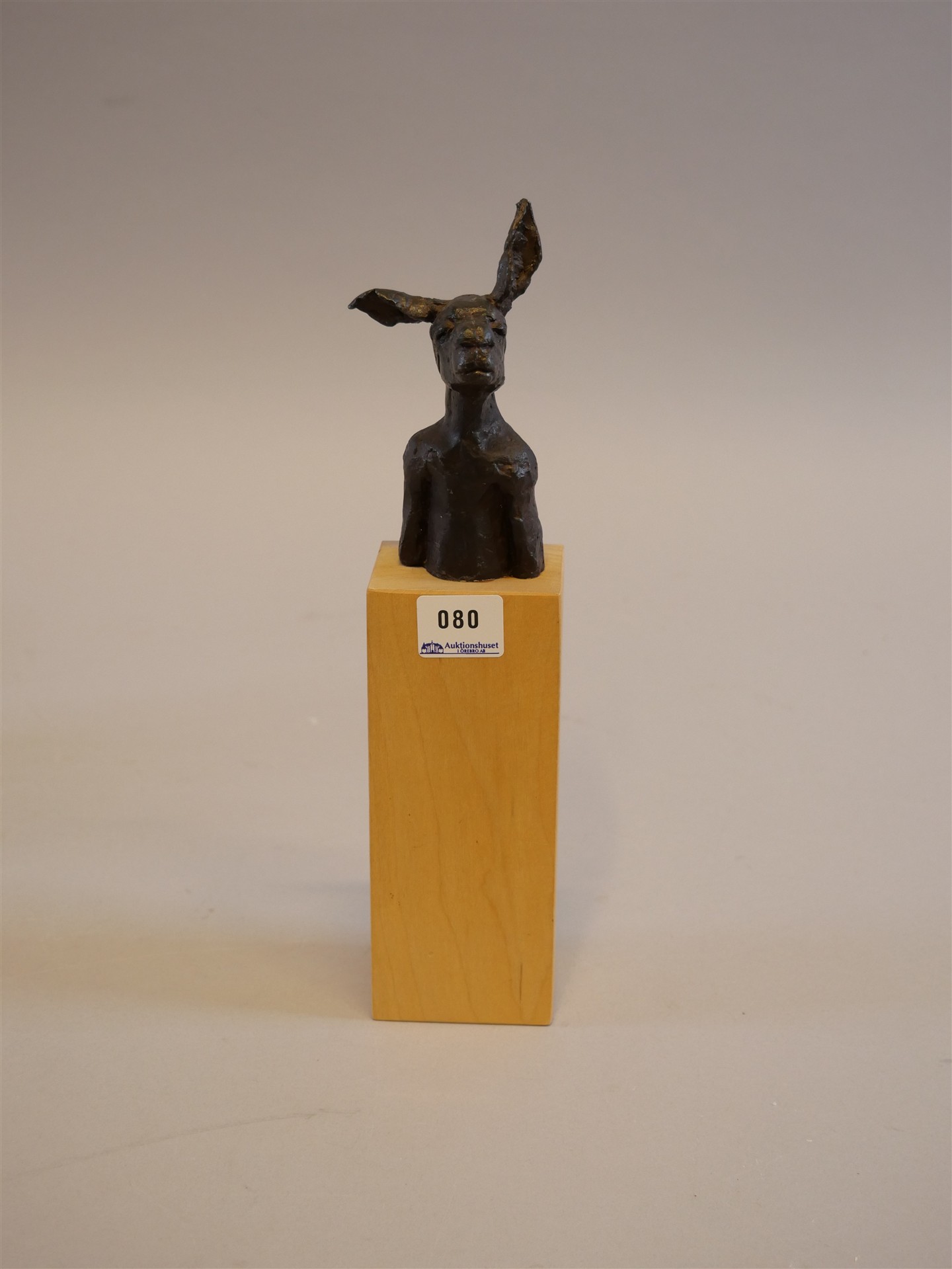 Auktion: 572 Objekt: 080