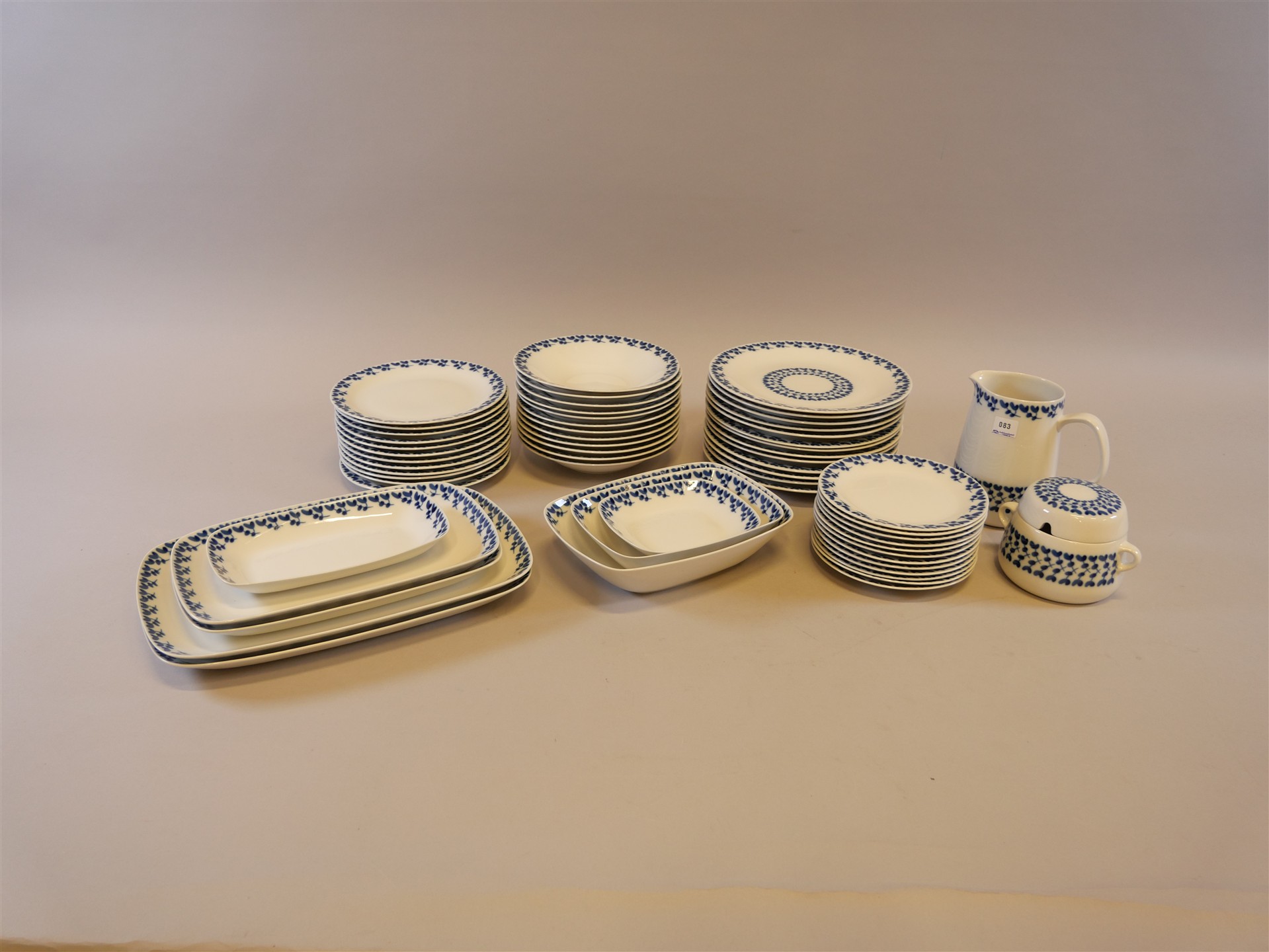 Auktion: 572 Objekt: 083