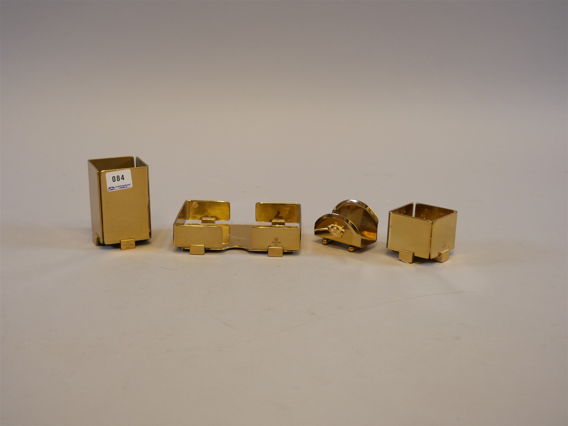 Auktion: 572 Objekt: 084