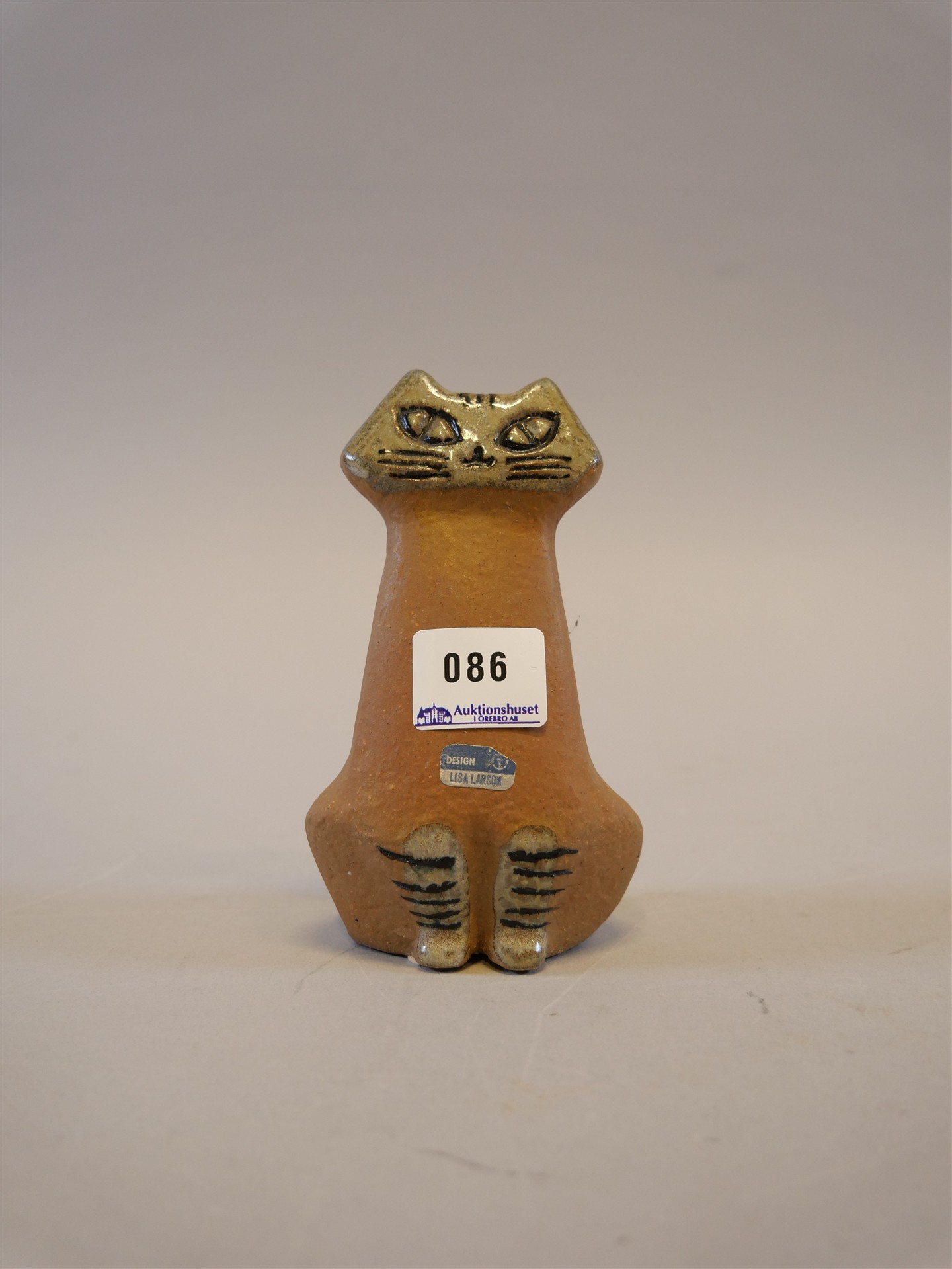 Auktion: 572 Objekt: 086